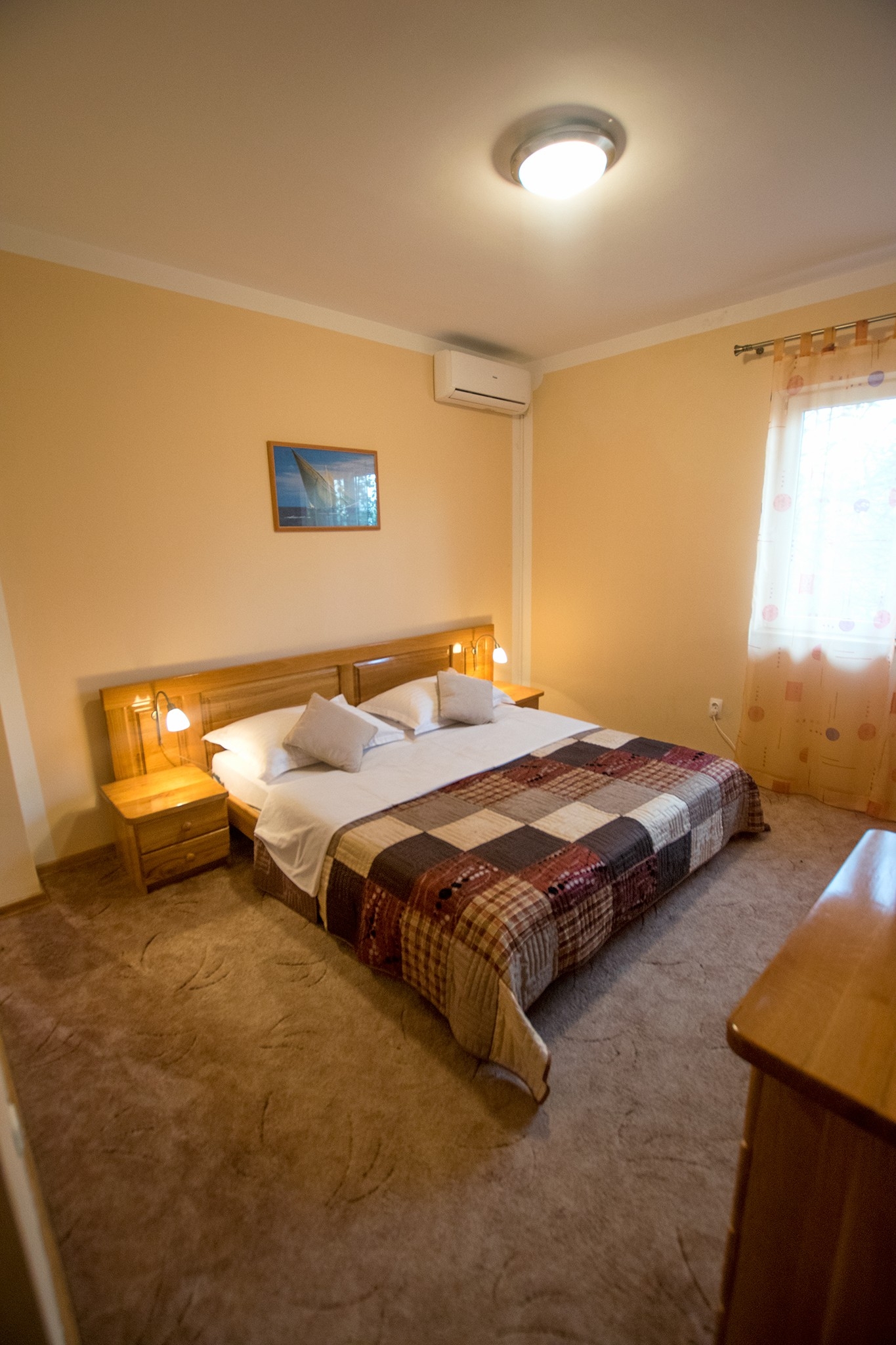 Top Paklenica Starigrad Top Paklenica Starigrad