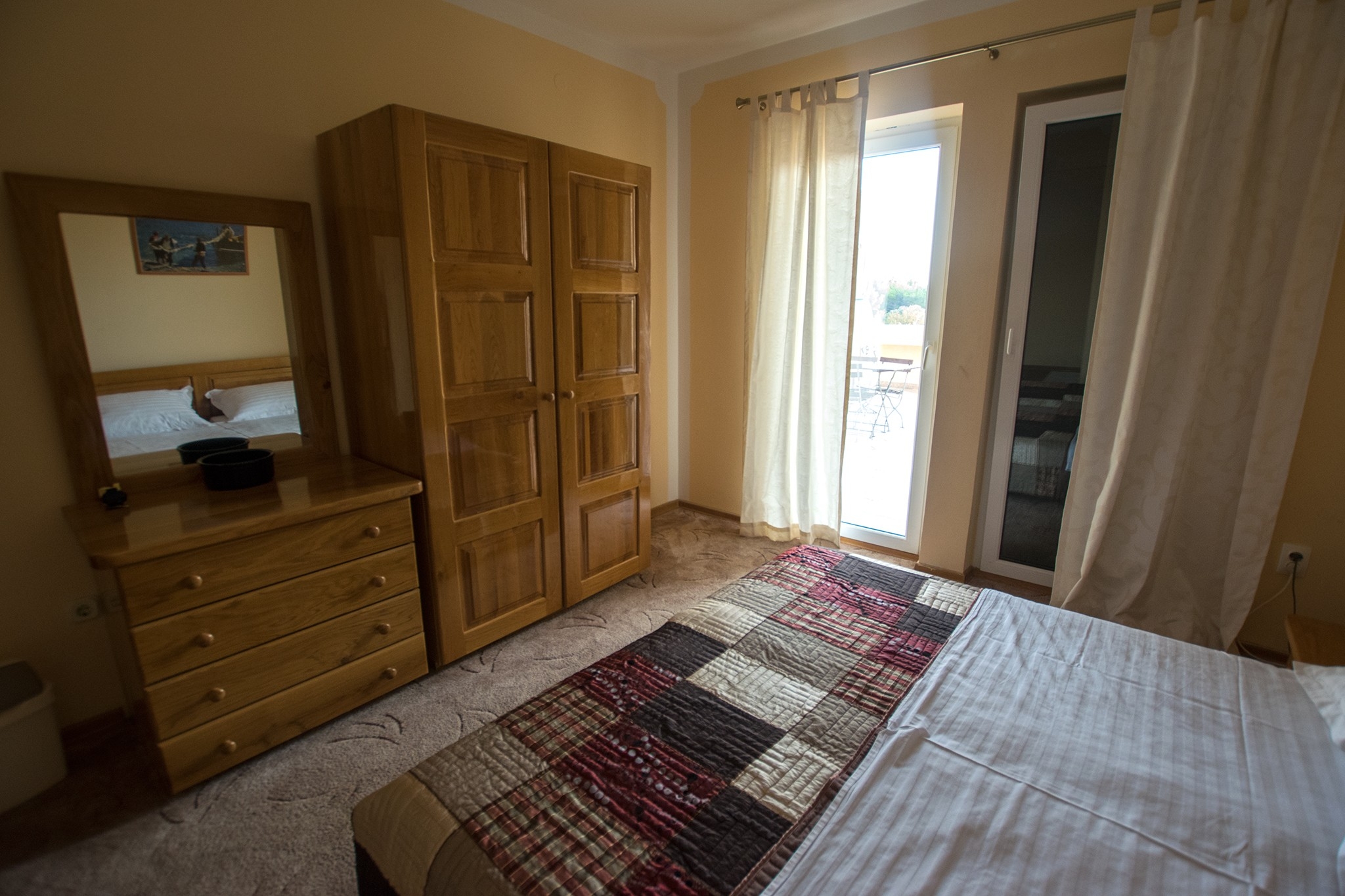 Top Paklenica Starigrad Top Paklenica Starigrad