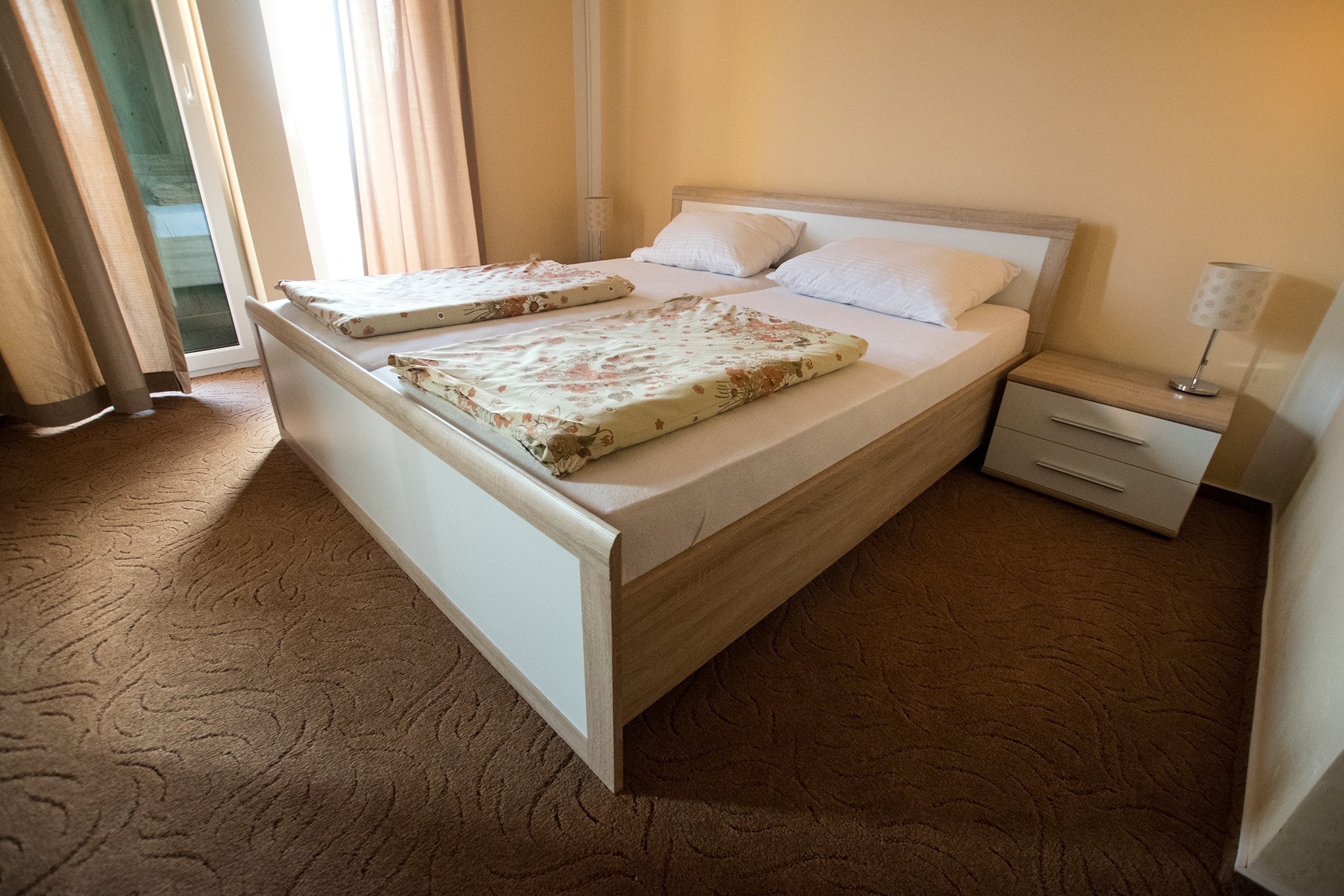Top Paklenica Starigrad Top Paklenica Starigrad