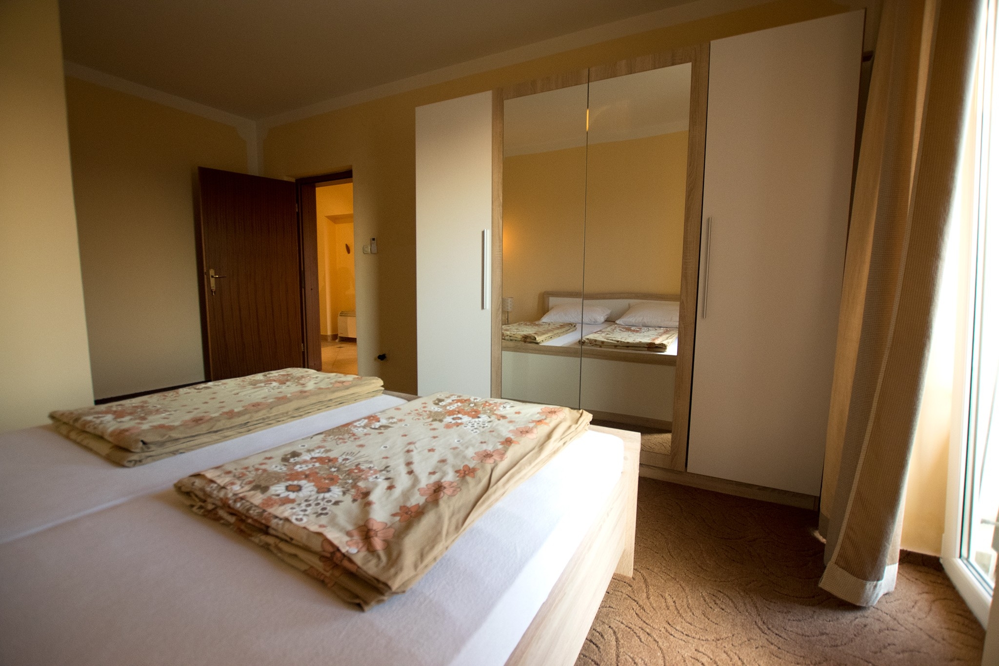 Top Paklenica Starigrad Top Paklenica Starigrad