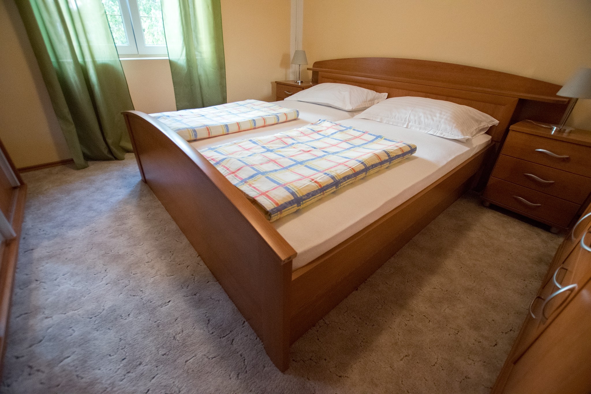 Top Paklenica Starigrad Top Paklenica Starigrad