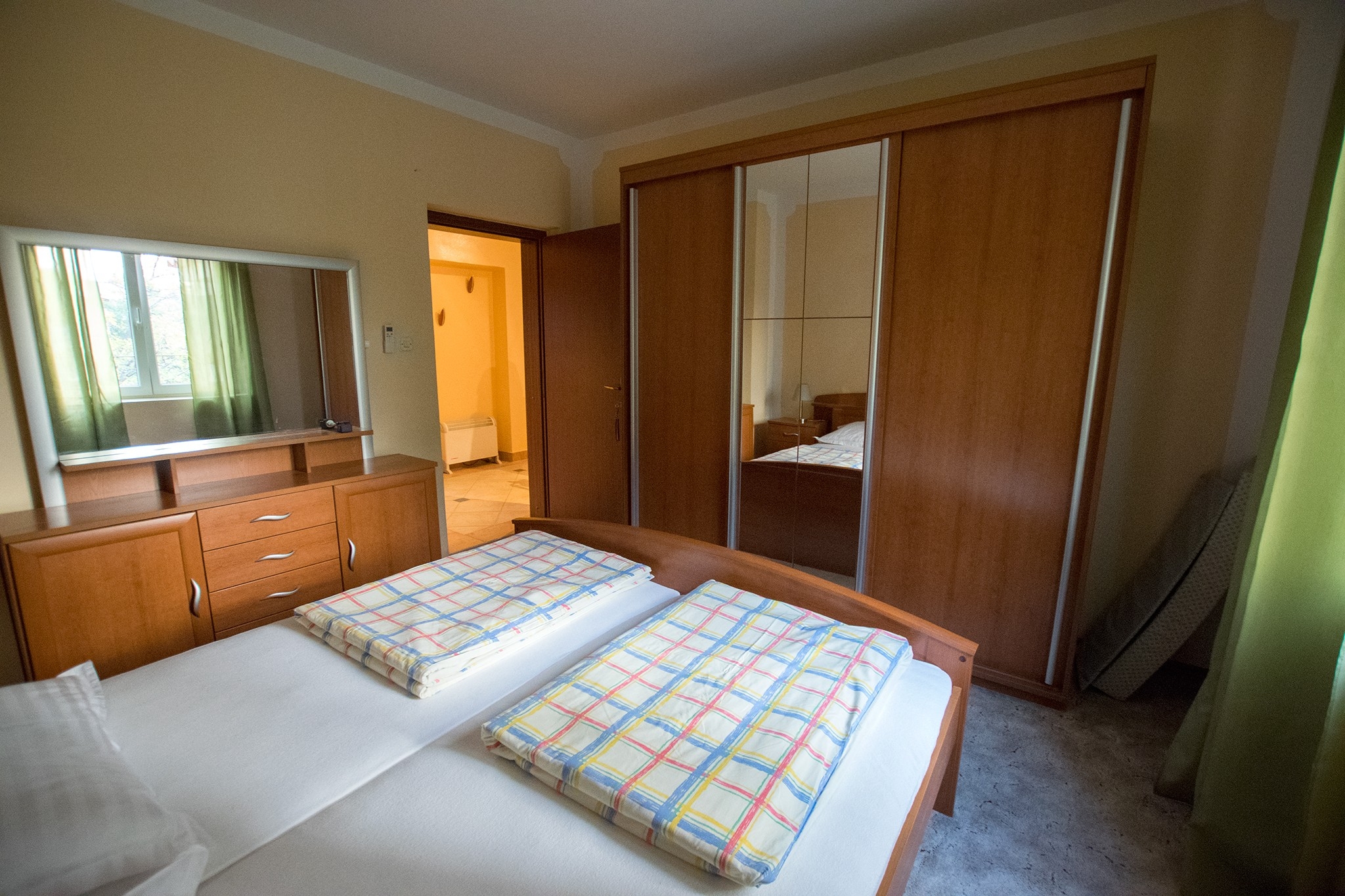 Top Paklenica Starigrad Top Paklenica Starigrad