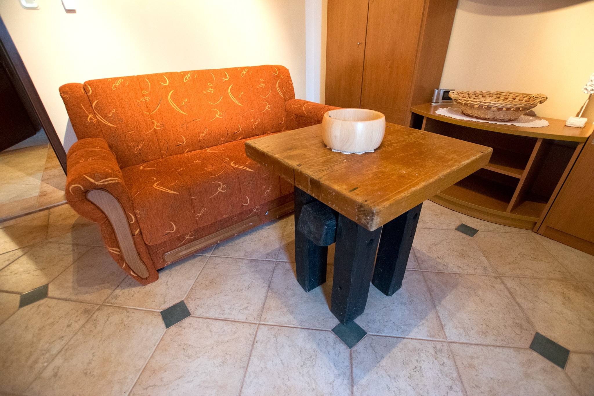 Top Paklenica Starigrad Top Paklenica Starigrad