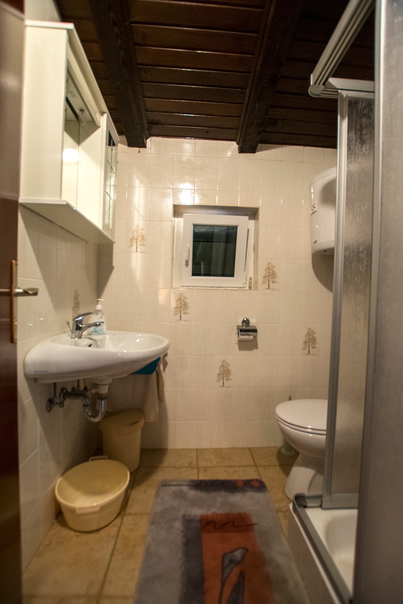 Top Paklenica Starigrad Top Paklenica Starigrad