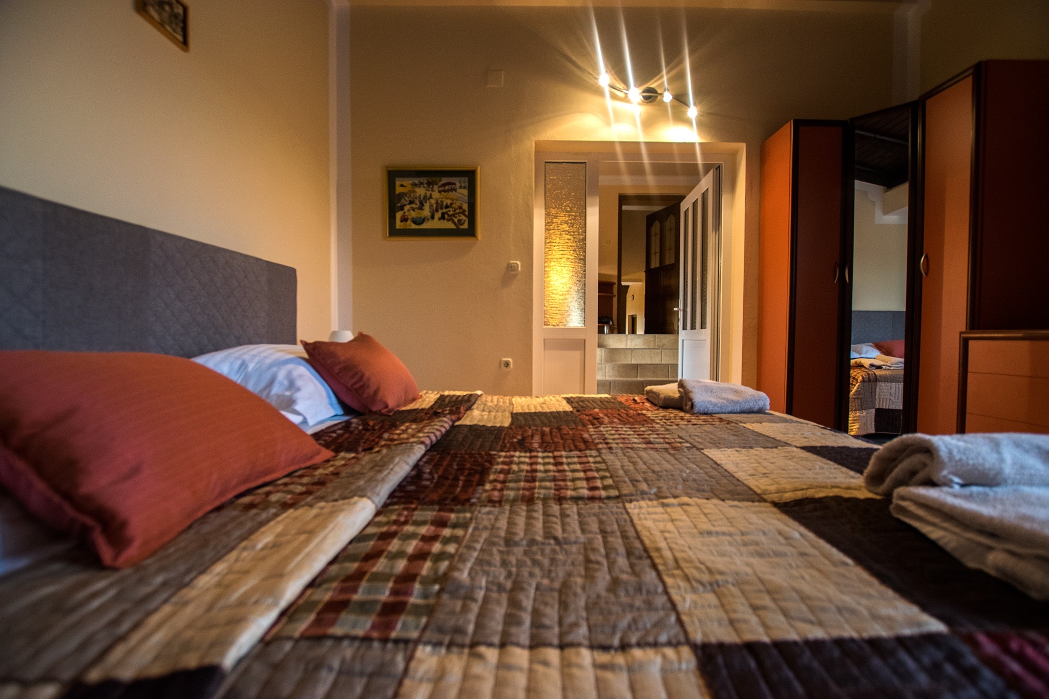 Top Paklenica Starigrad Top Paklenica Starigrad