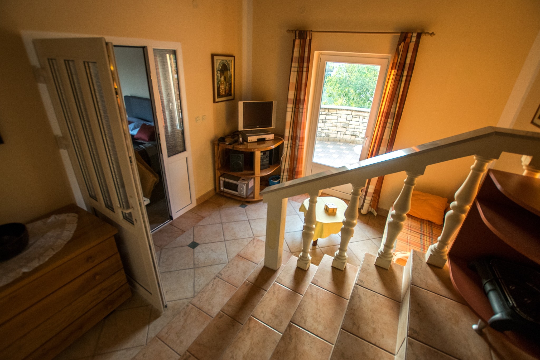 Top Paklenica Starigrad Top Paklenica Starigrad