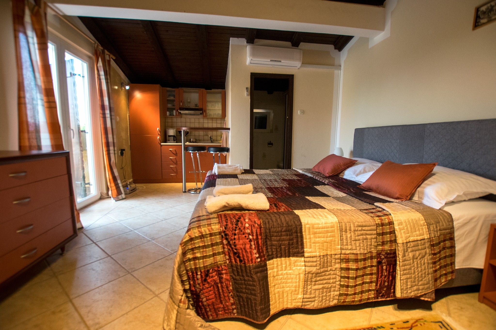 Top Paklenica Starigrad Top Paklenica Starigrad