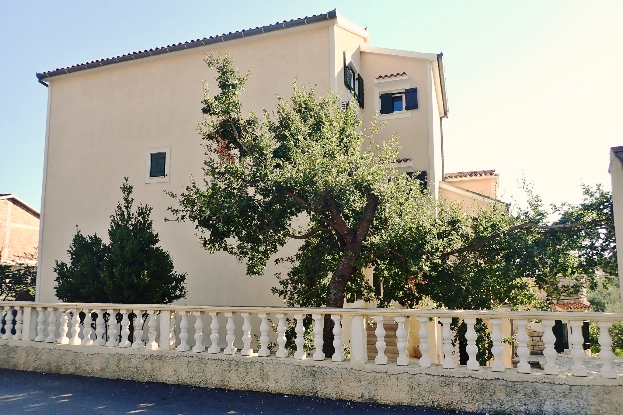 Top Paklenica Starigrad Top Paklenica Starigrad