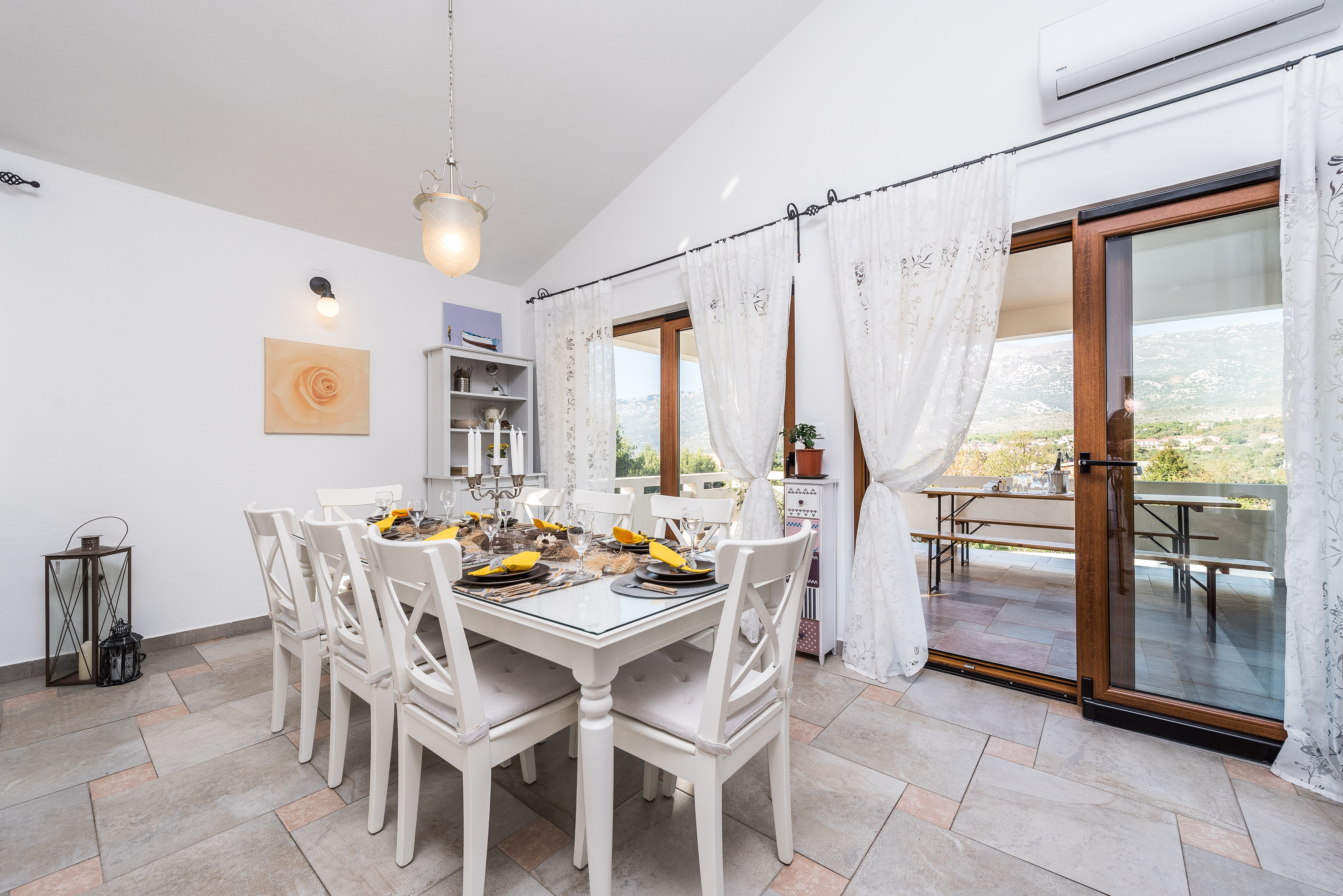 Top Paklenica Rovanjska Top Paklenica Rovanjska