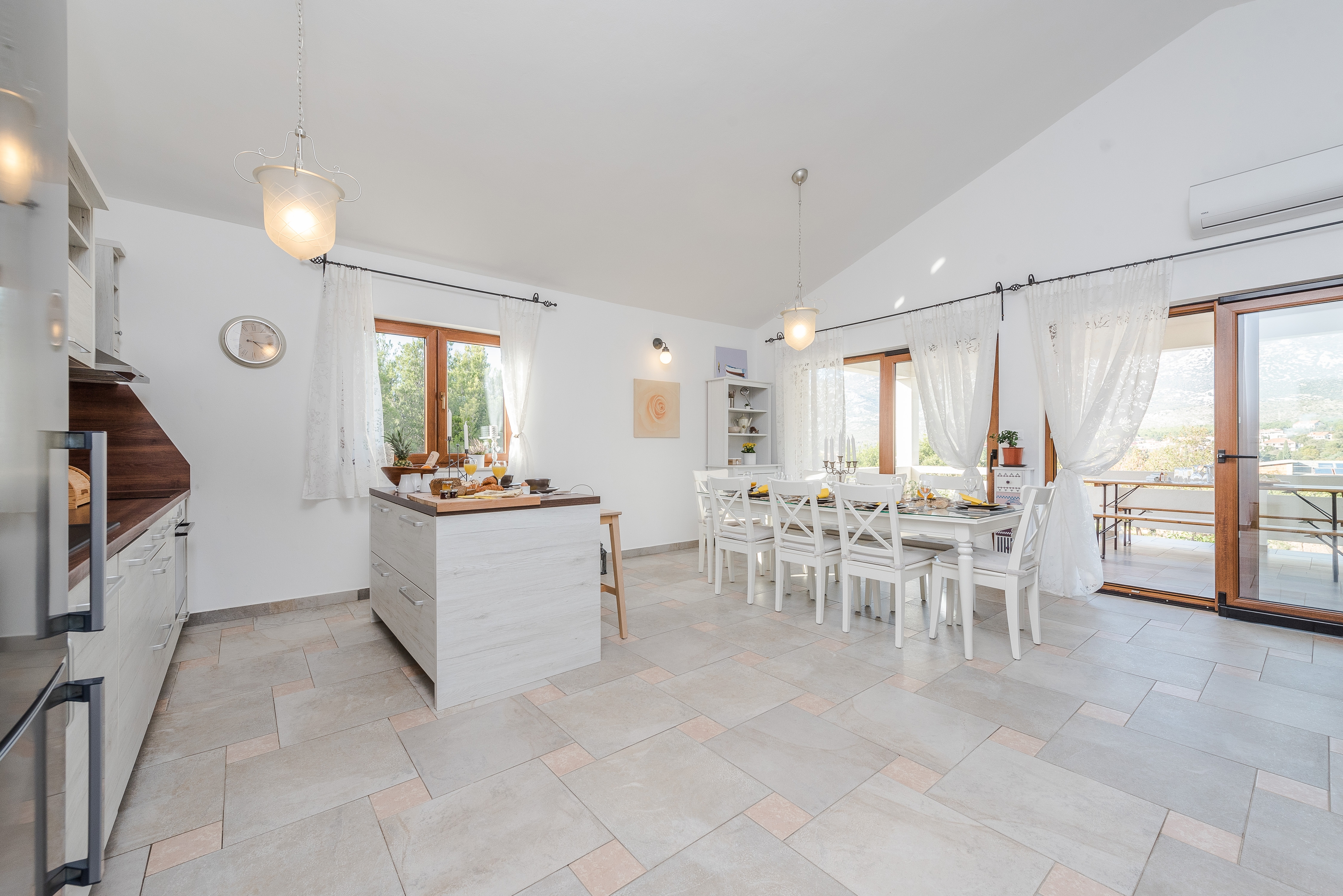 Top Paklenica Rovanjska Top Paklenica Rovanjska