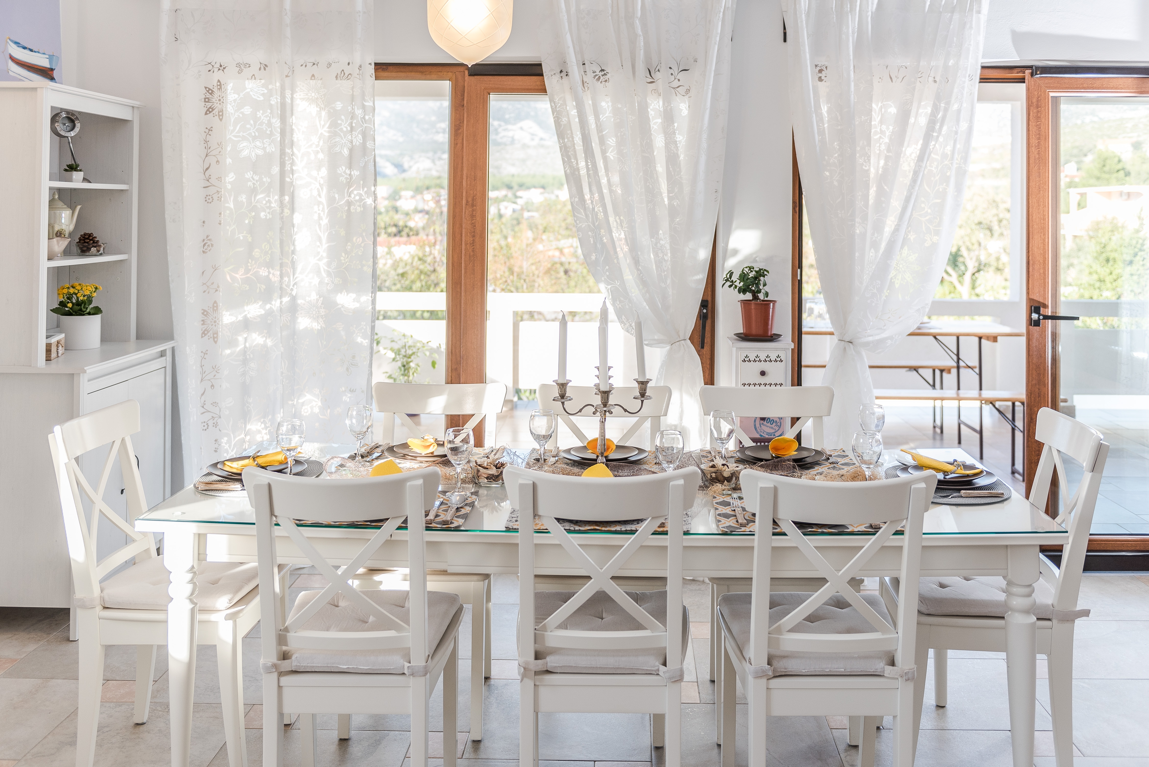 Top Paklenica Rovanjska Top Paklenica Rovanjska