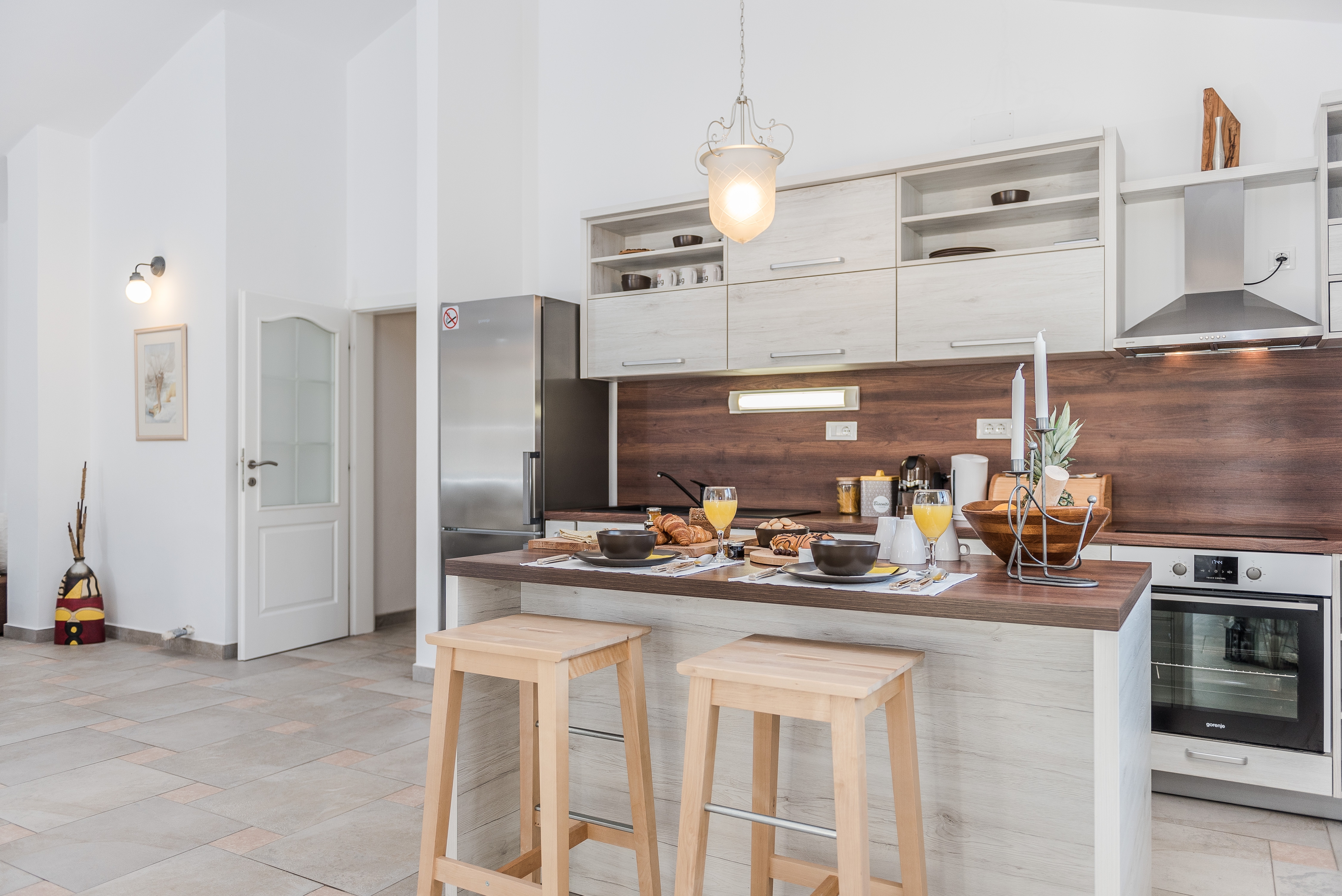 Top Paklenica Rovanjska Top Paklenica Rovanjska