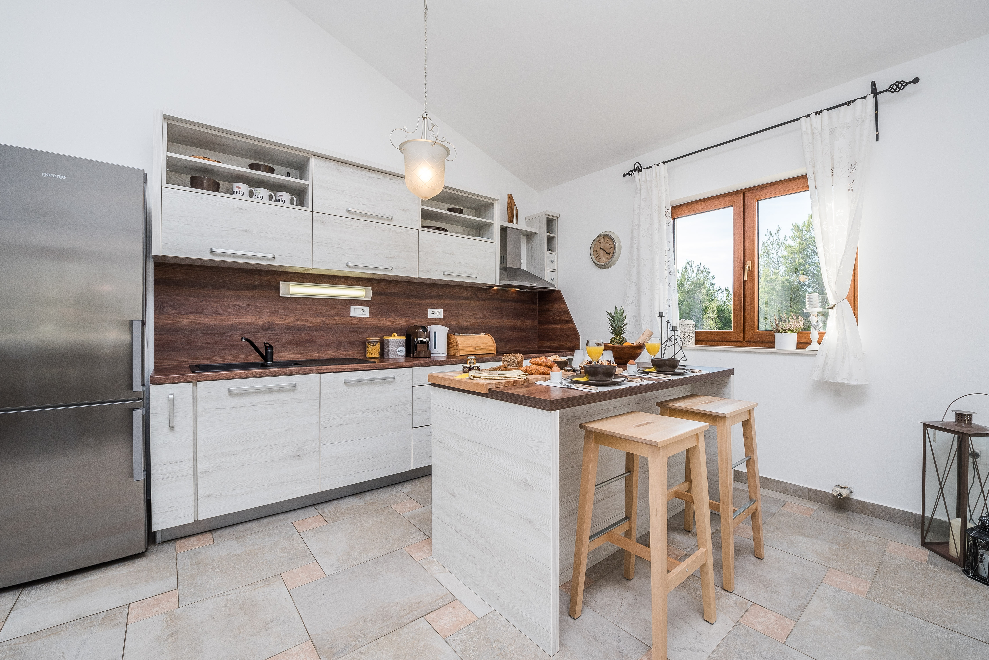 Top Paklenica Rovanjska Top Paklenica Rovanjska