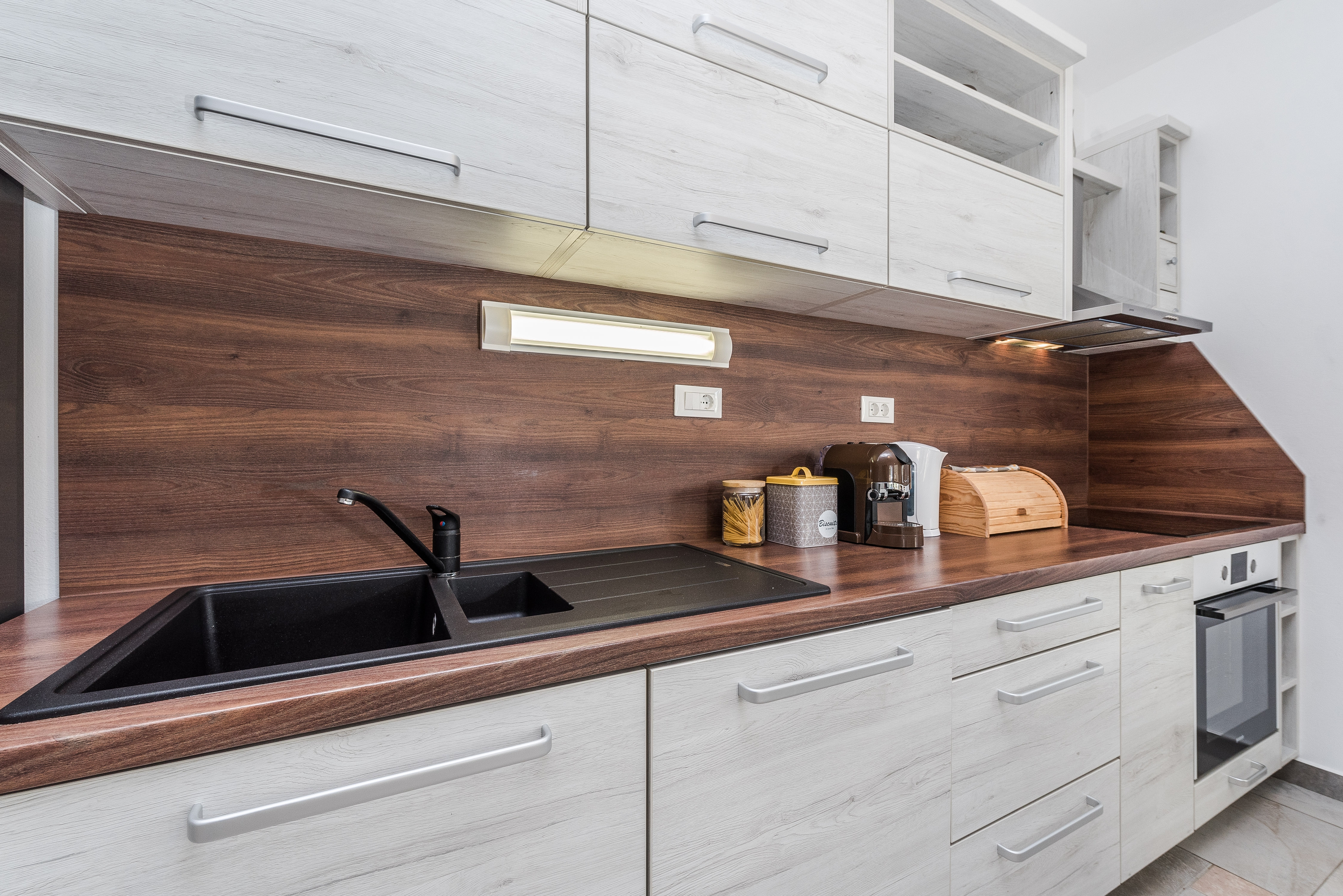 Top Paklenica Rovanjska Top Paklenica Rovanjska