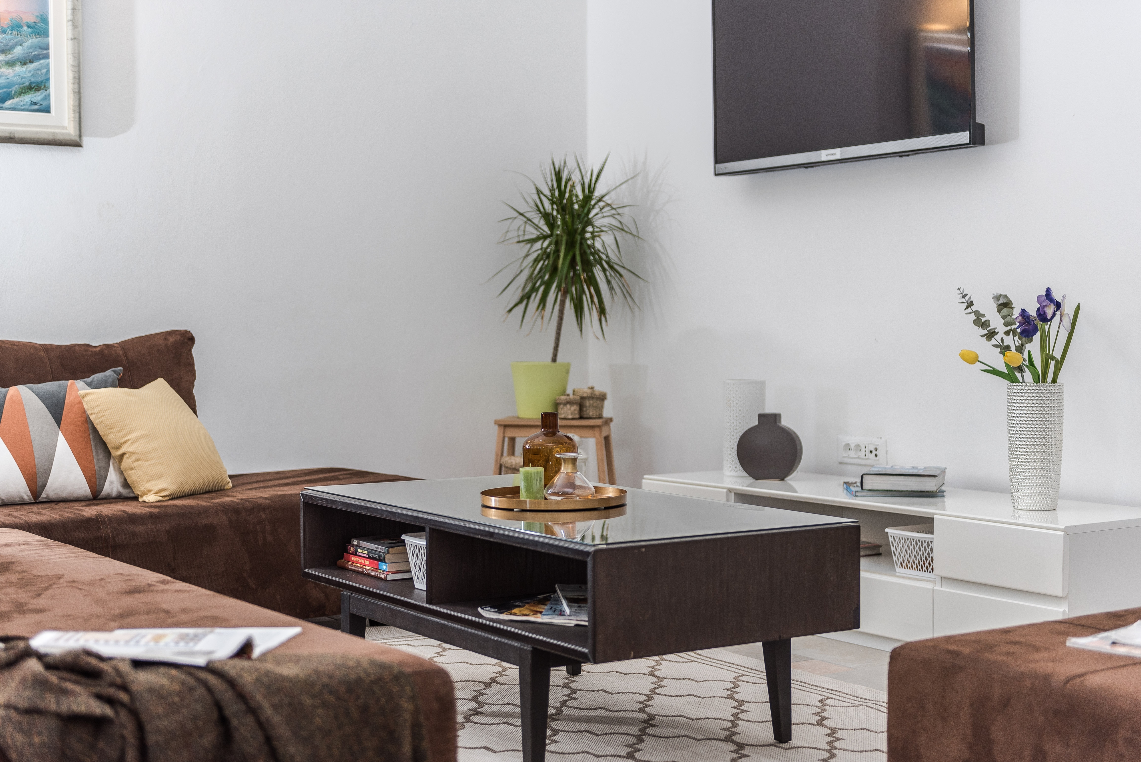 Top Paklenica Rovanjska Top Paklenica Rovanjska