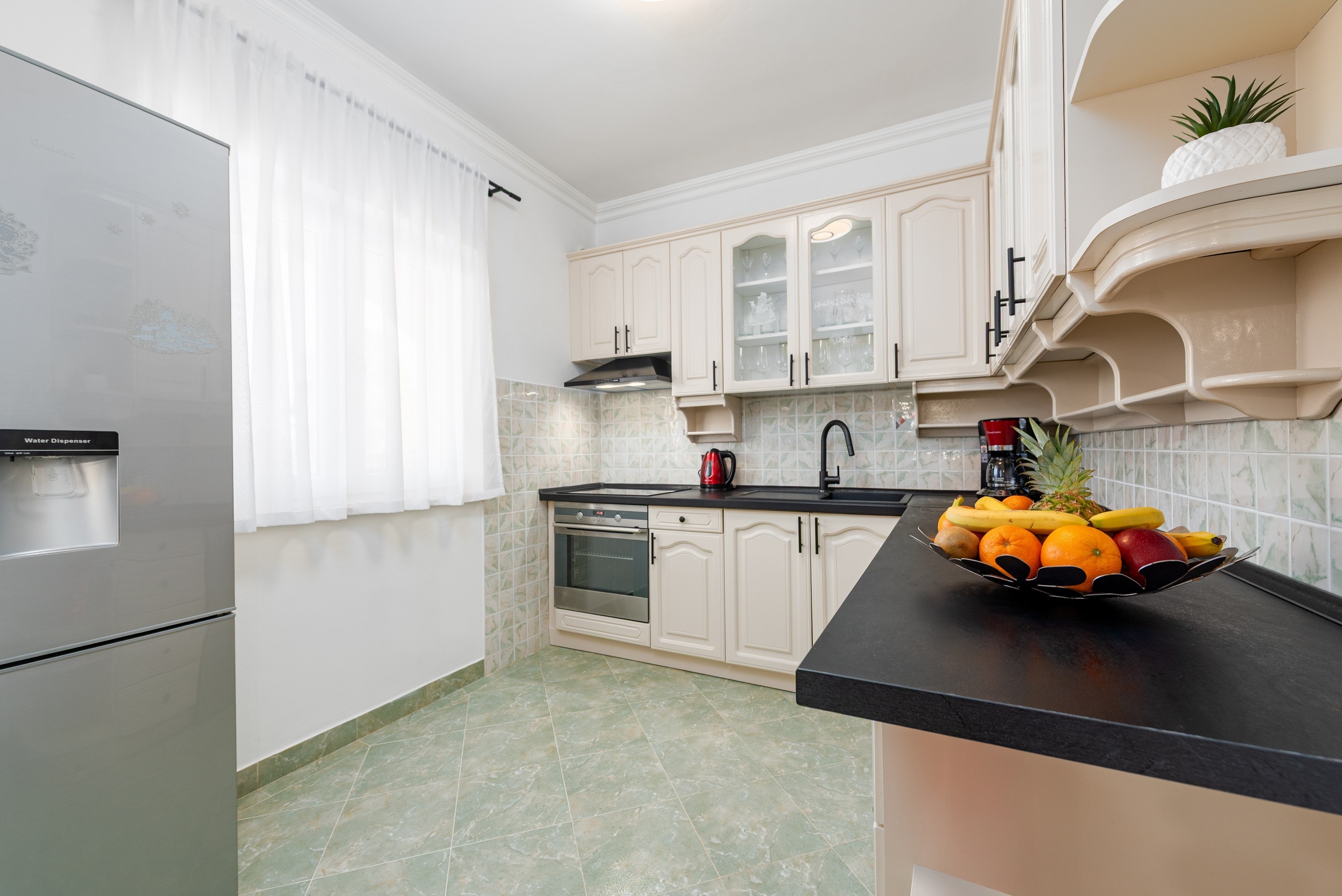 Top Zadar Ninski Stanovi Top Zadar Ninski Stanovi