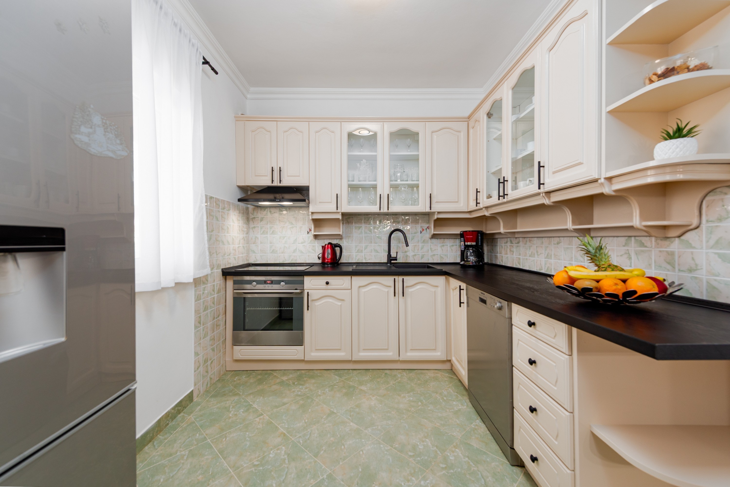 Top Zadar Ninski Stanovi Top Zadar Ninski Stanovi