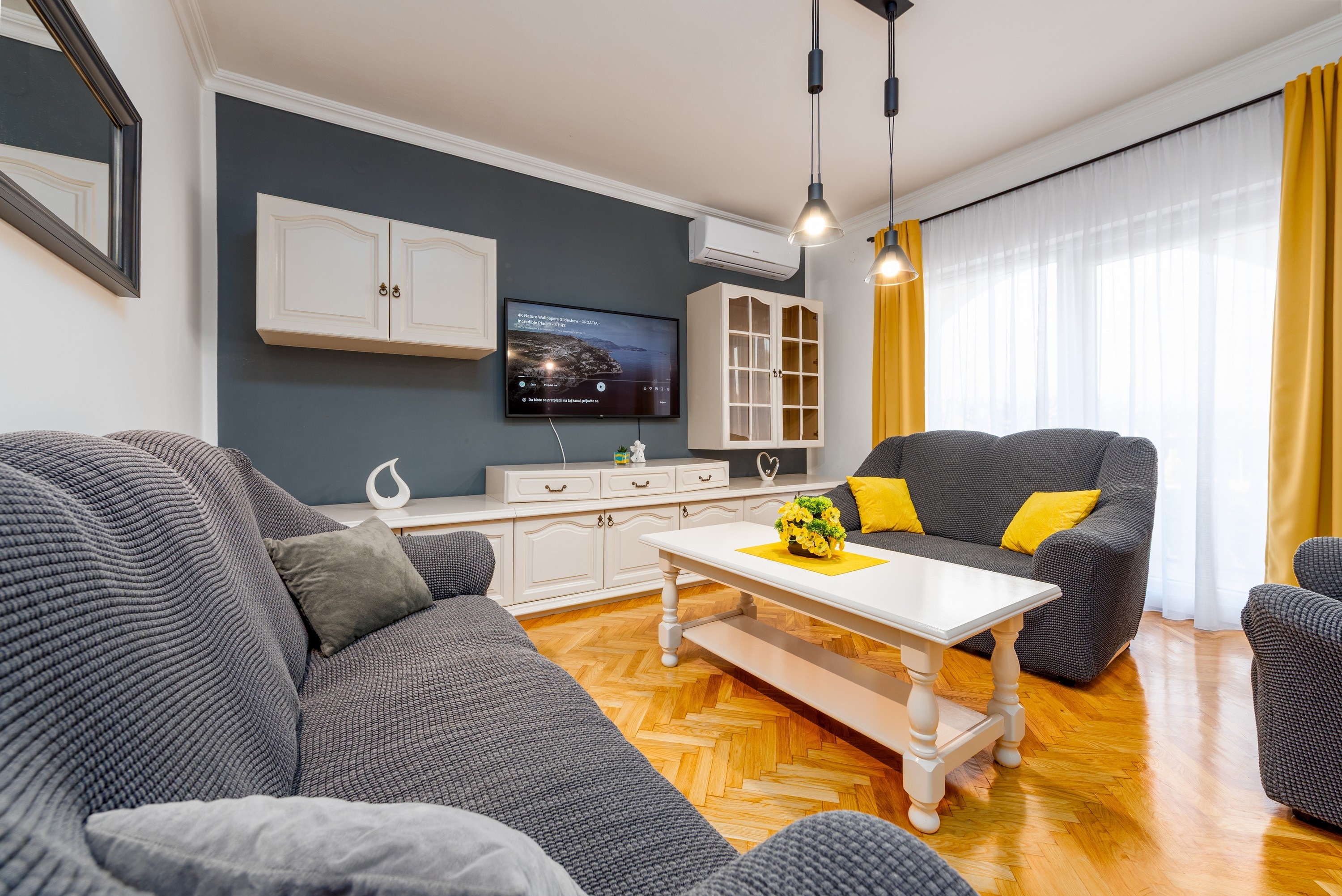 Top Zadar Ninski Stanovi Top Zadar Ninski Stanovi