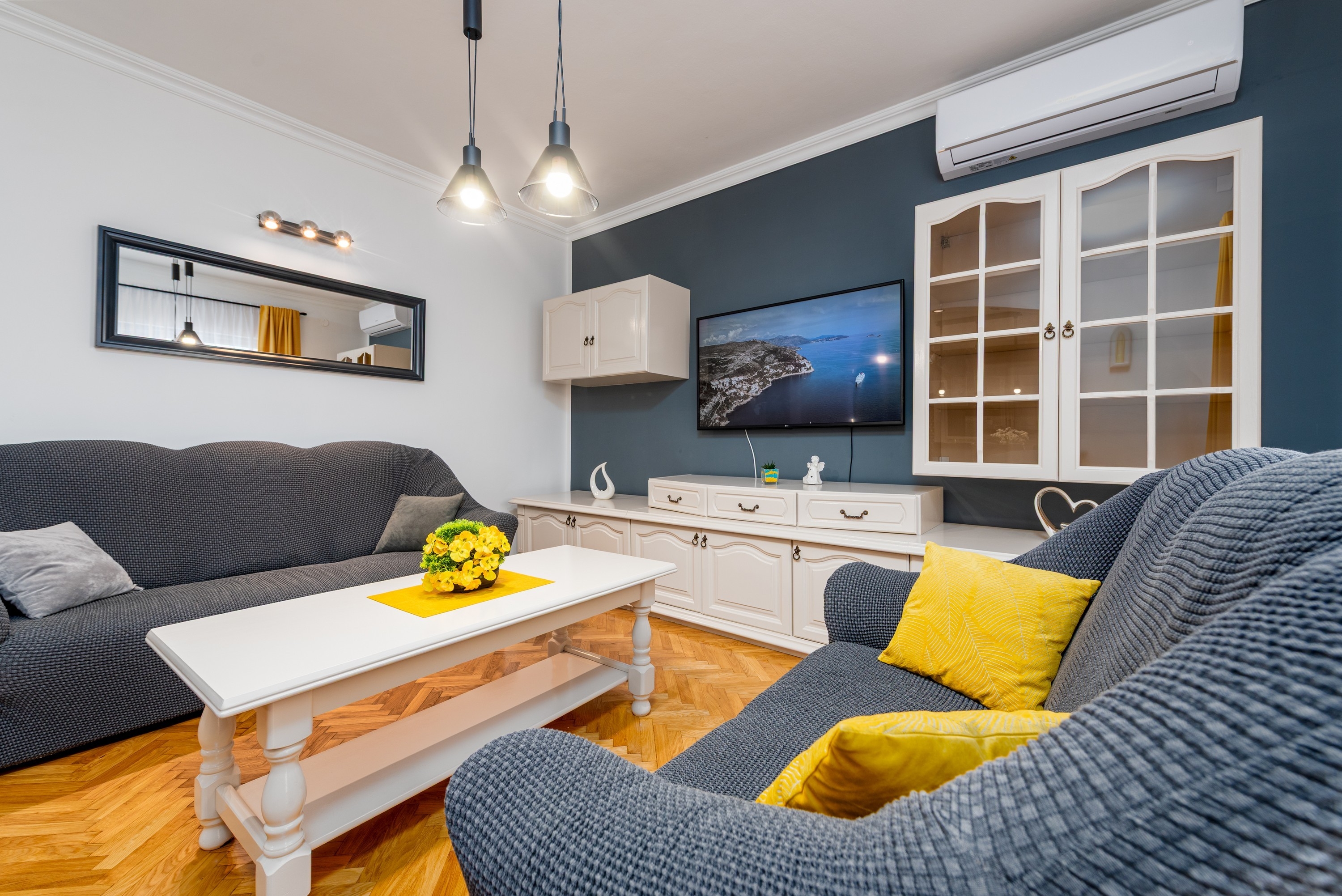 Top Zadar Ninski Stanovi Top Zadar Ninski Stanovi