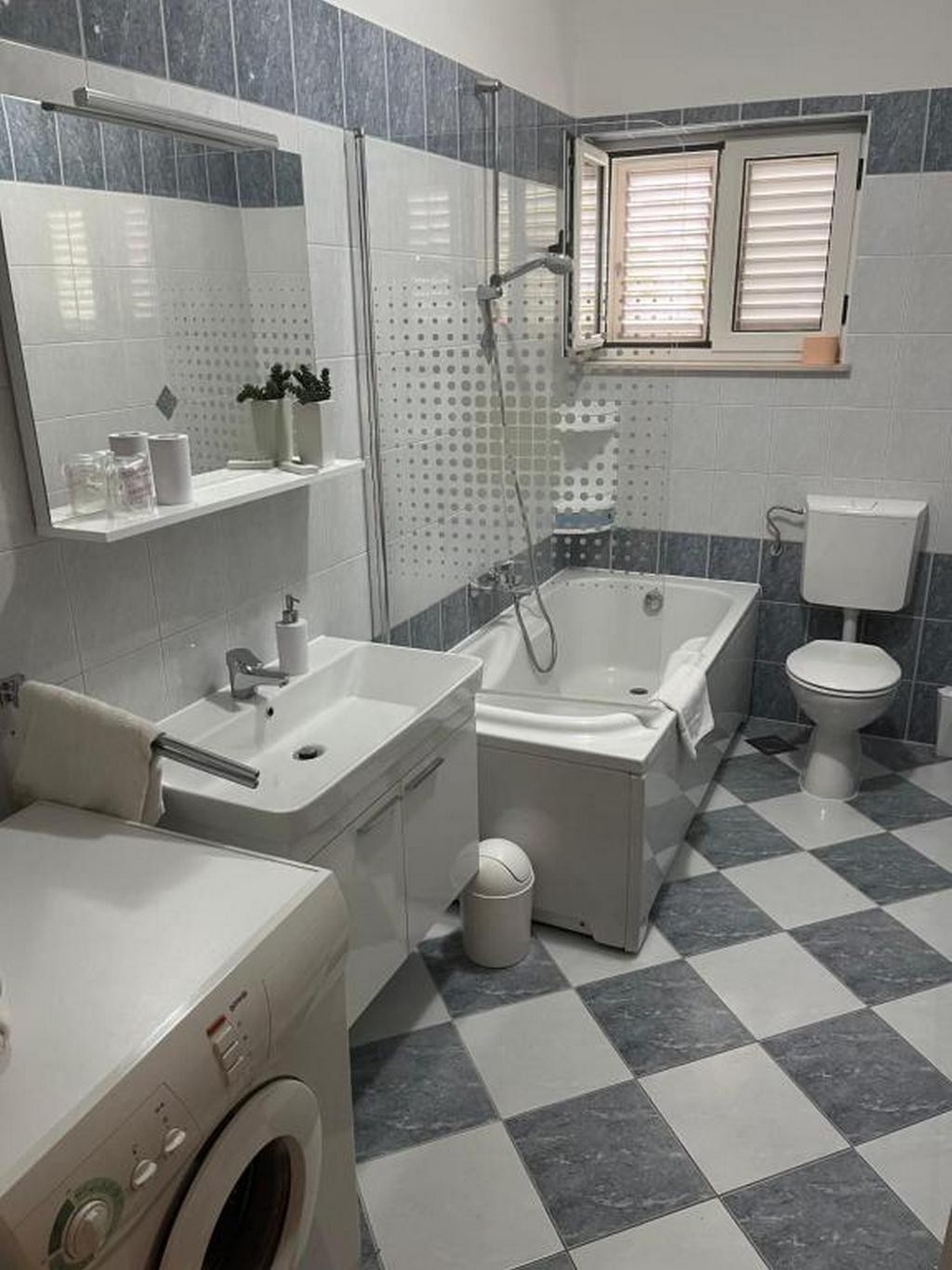 Top Kaštela Kaštel Lukšić Top Kaštela Kaštel Lukšić