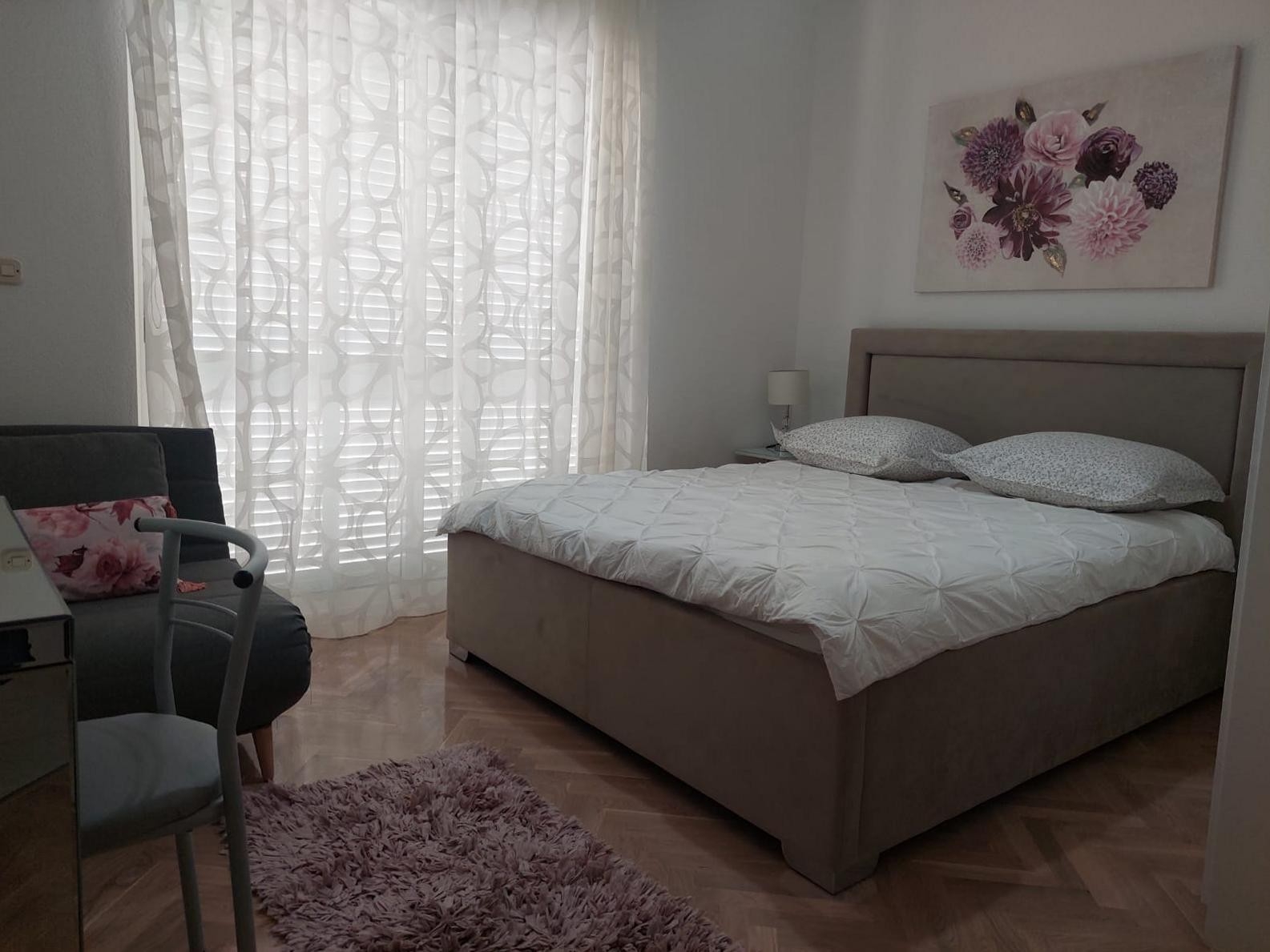 Top Kaštela Kaštel Lukšić Top Kaštela Kaštel Lukšić