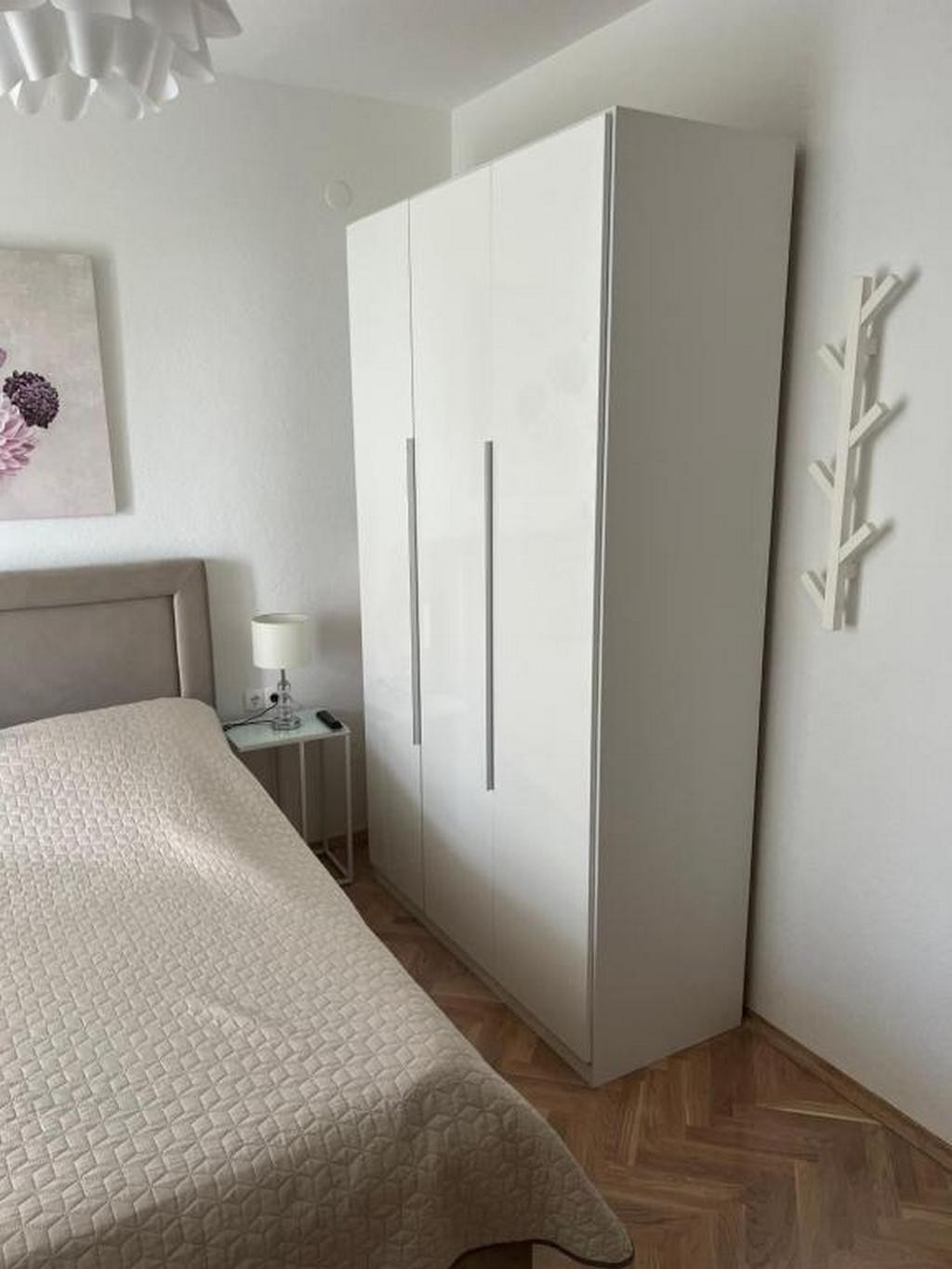 Top Kaštela Kaštel Lukšić Top Kaštela Kaštel Lukšić