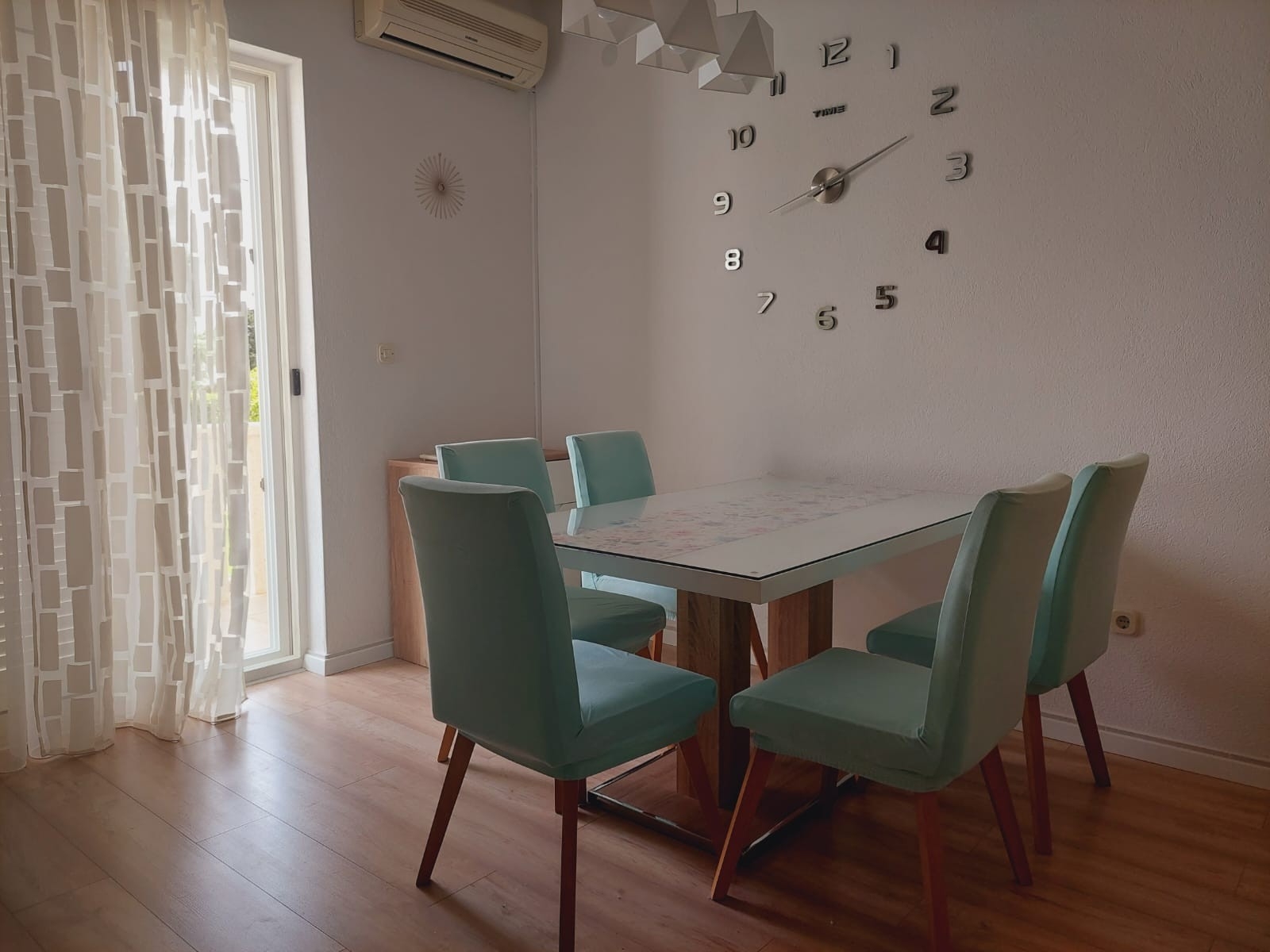 Top Kaštela Kaštel Lukšić Top Kaštela Kaštel Lukšić