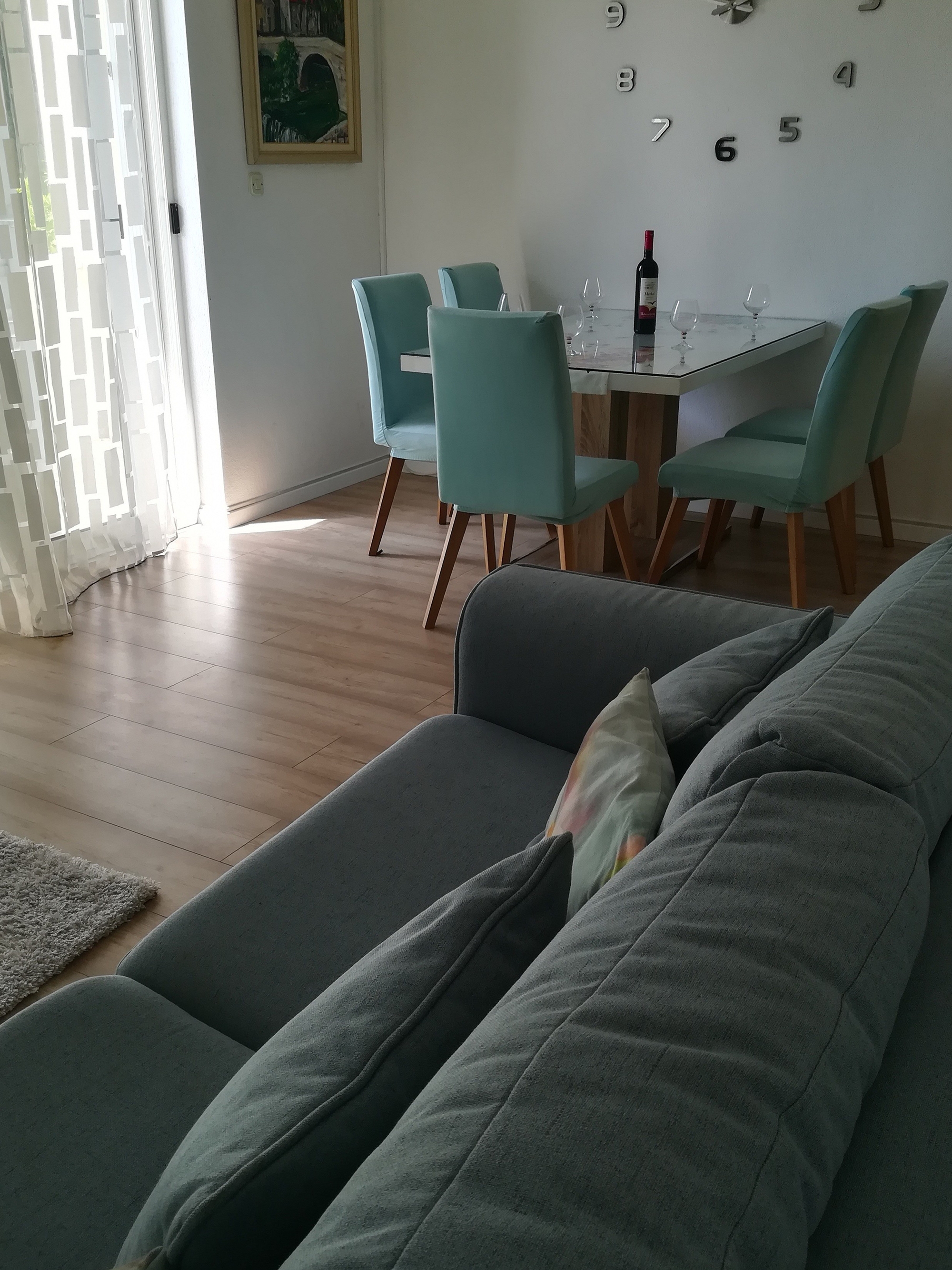 Top Kaštela Kaštel Lukšić Top Kaštela Kaštel Lukšić