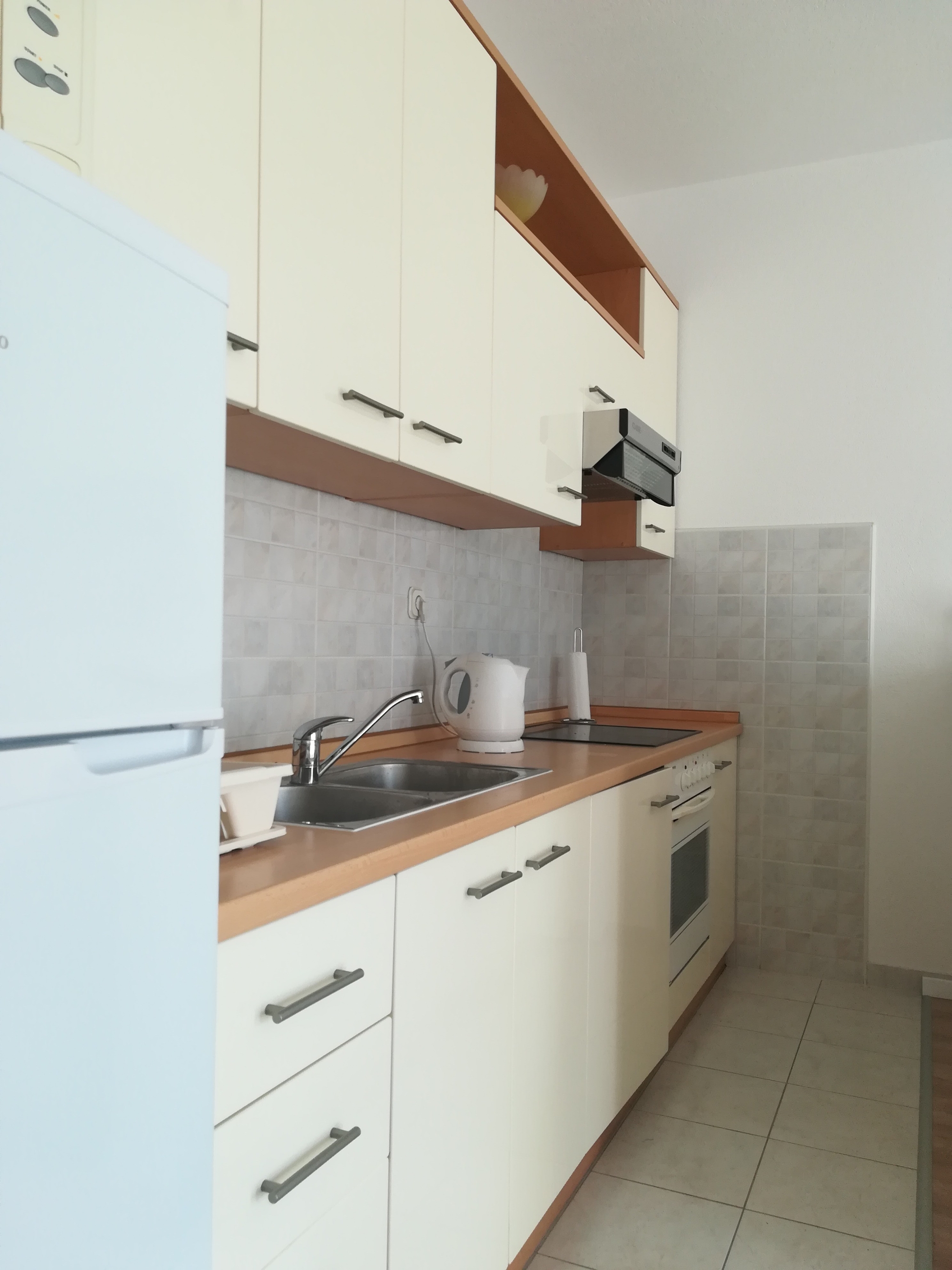 Top Kaštela Kaštel Lukšić Top Kaštela Kaštel Lukšić