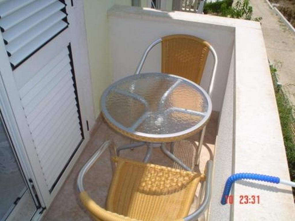 Top Kaštela Kaštel Lukšić Top Kaštela Kaštel Lukšić