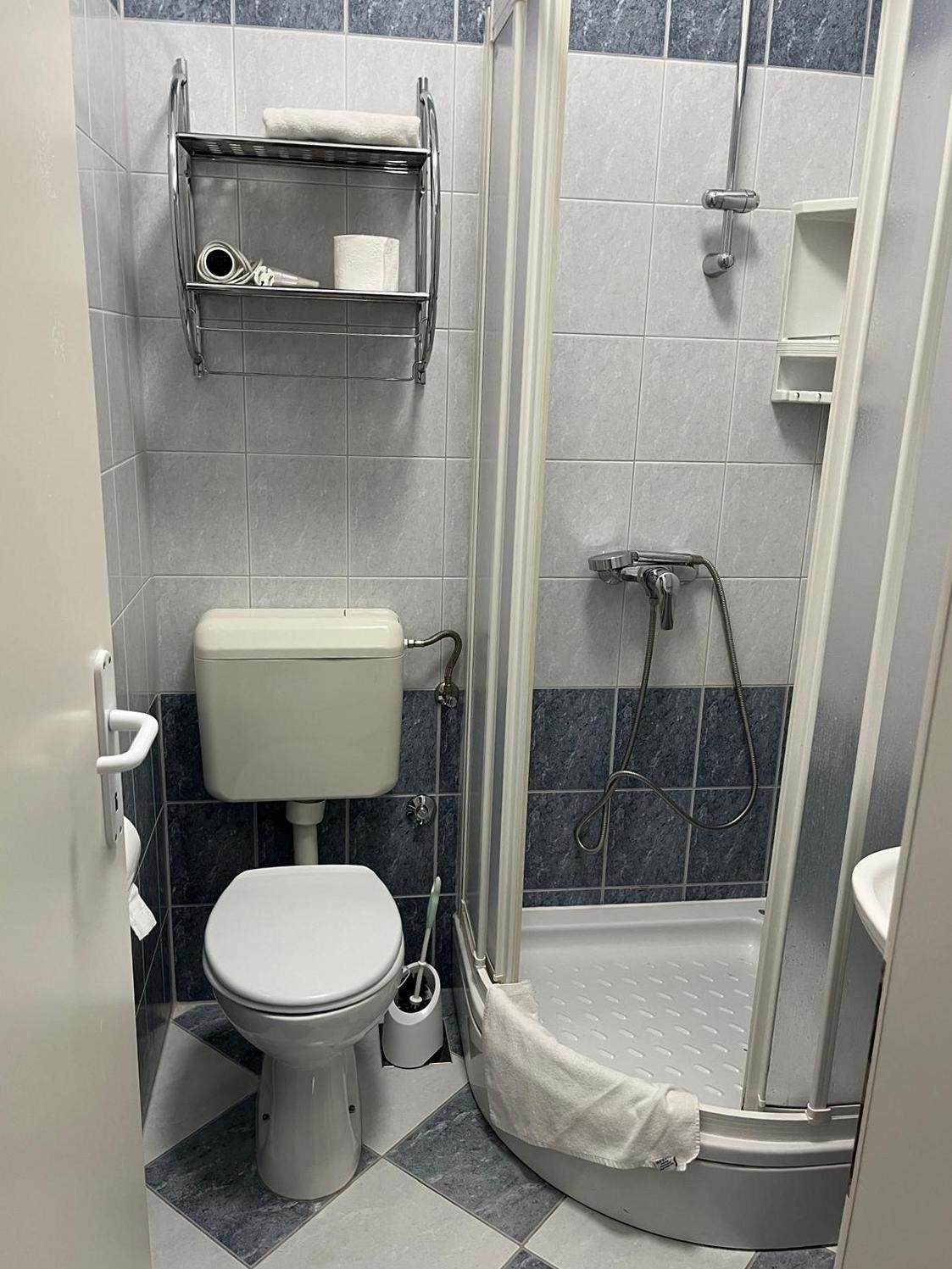 Top Kaštela Kaštel Lukšić Top Kaštela Kaštel Lukšić