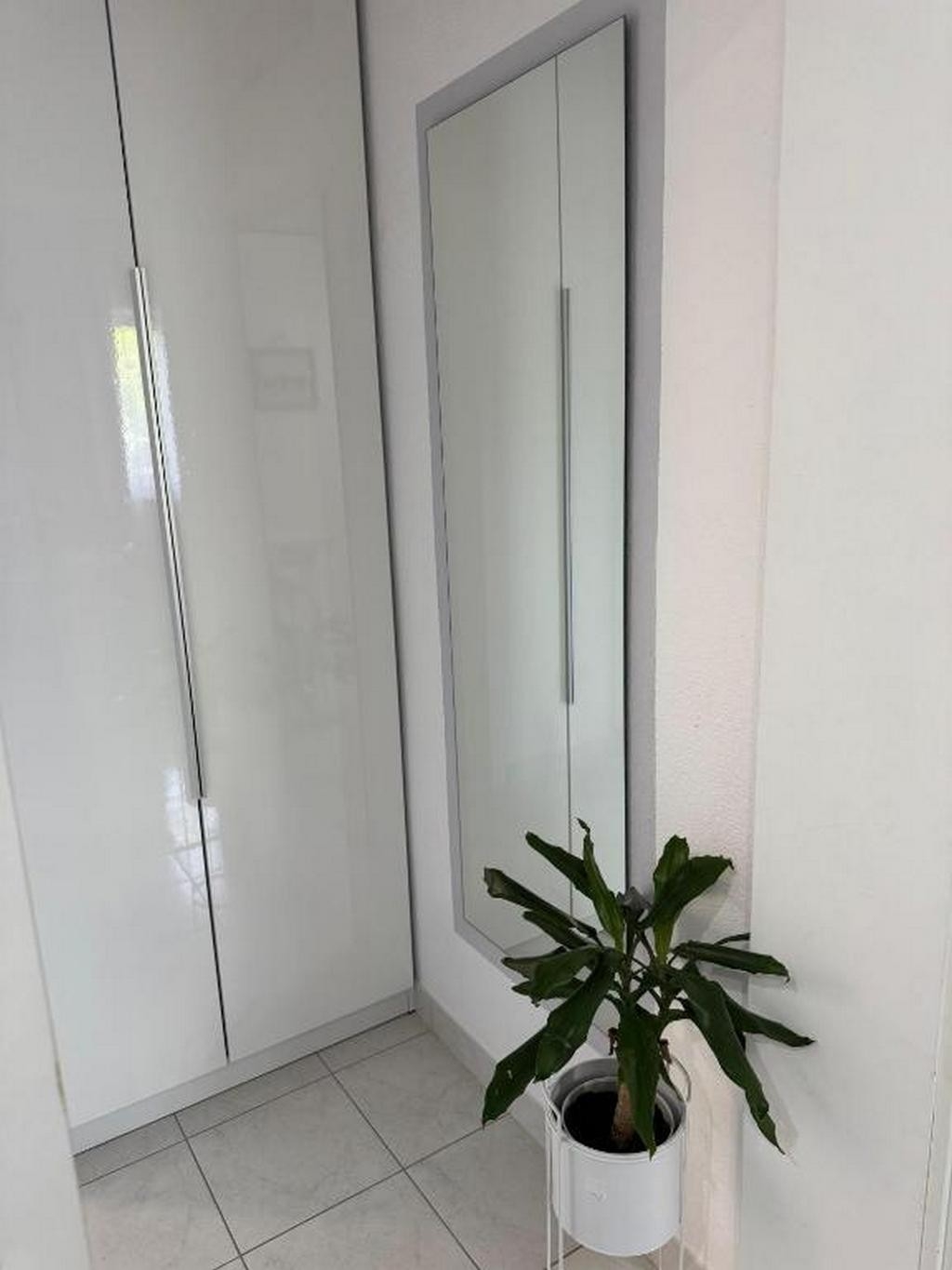 Top Kaštela Kaštel Lukšić Top Kaštela Kaštel Lukšić