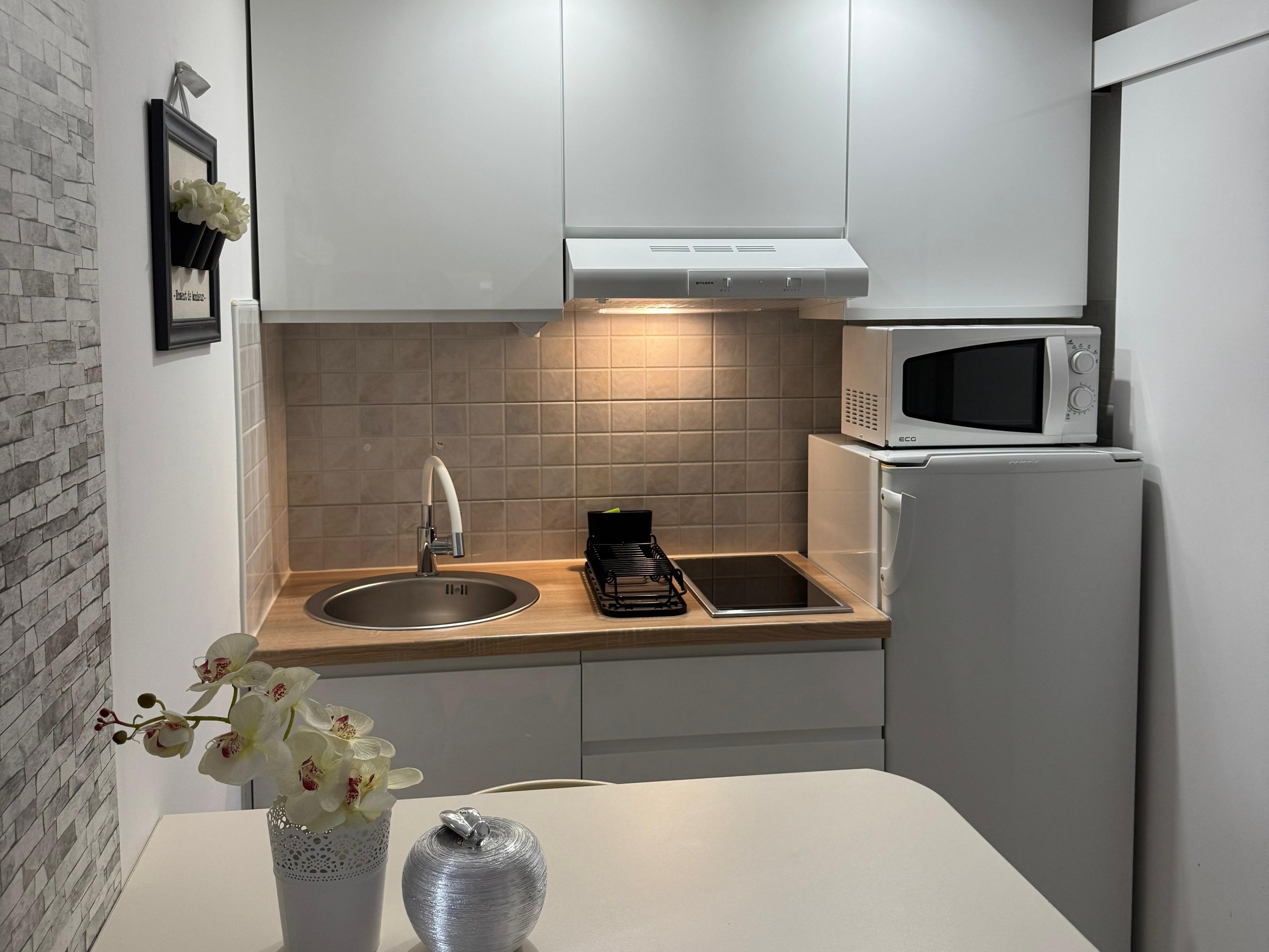 Top Kaštela Kaštel Lukšić Top Kaštela Kaštel Lukšić