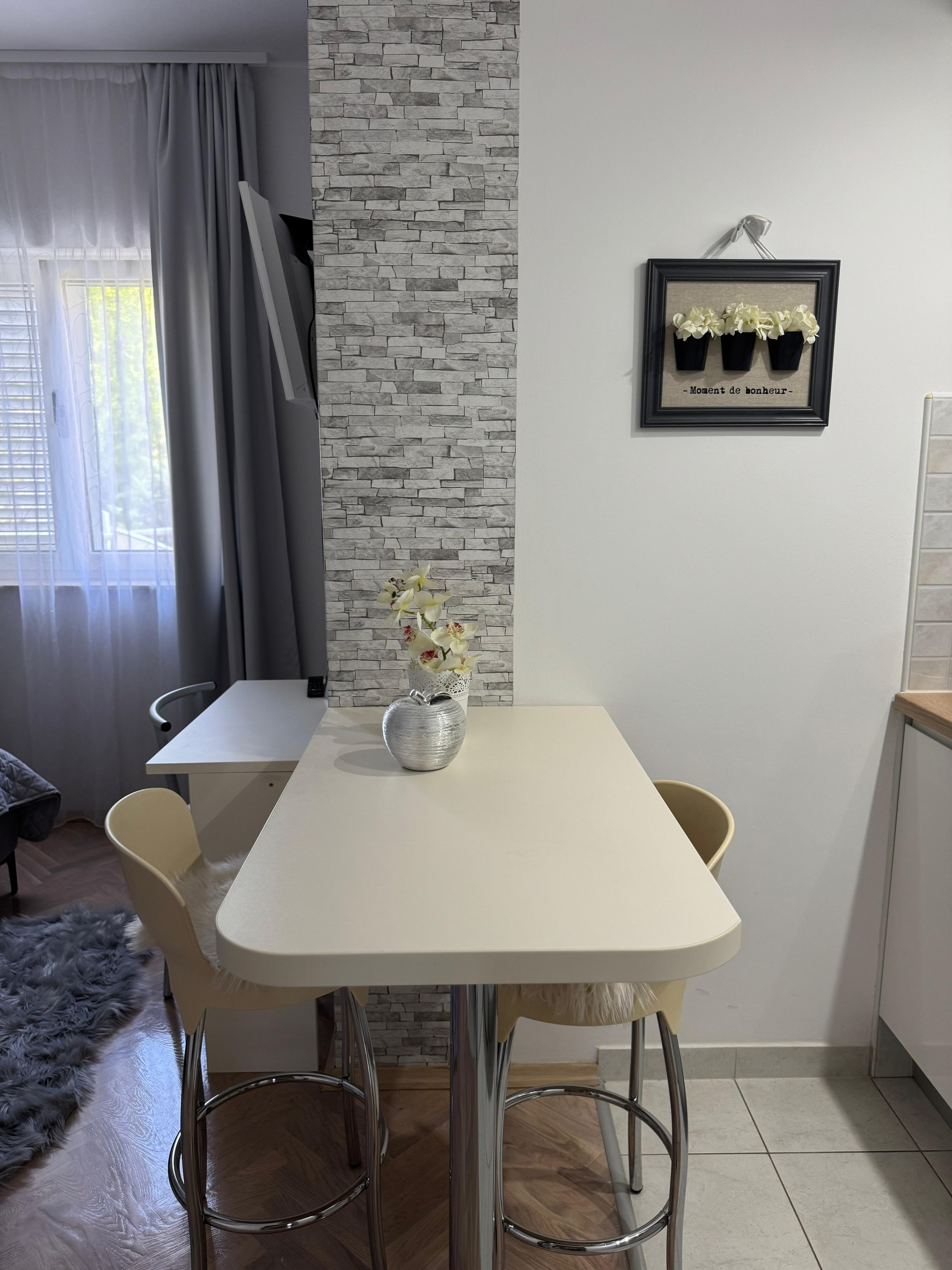 Top Kaštela Kaštel Lukšić Top Kaštela Kaštel Lukšić