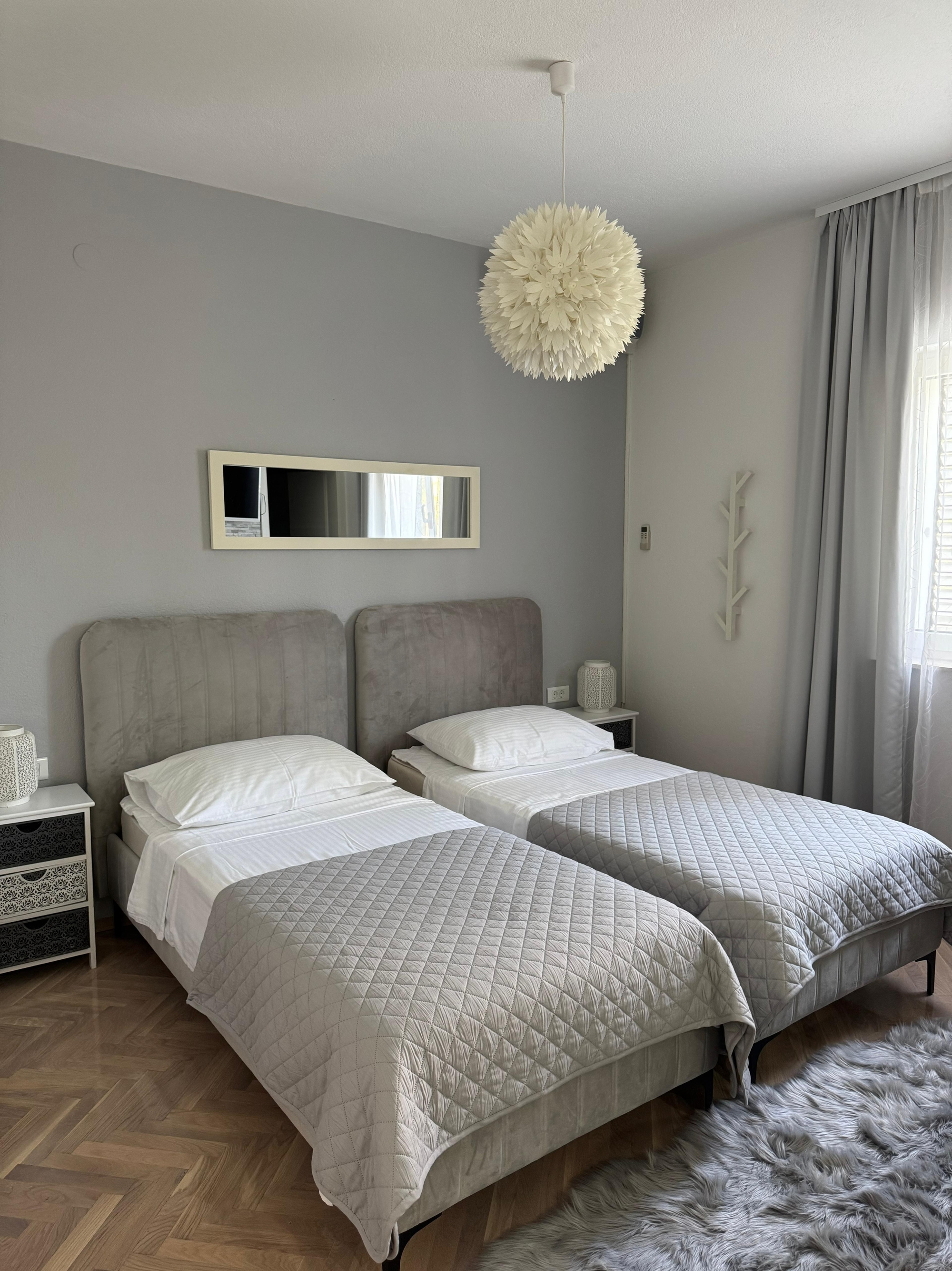 Top Kaštela Kaštel Lukšić Top Kaštela Kaštel Lukšić