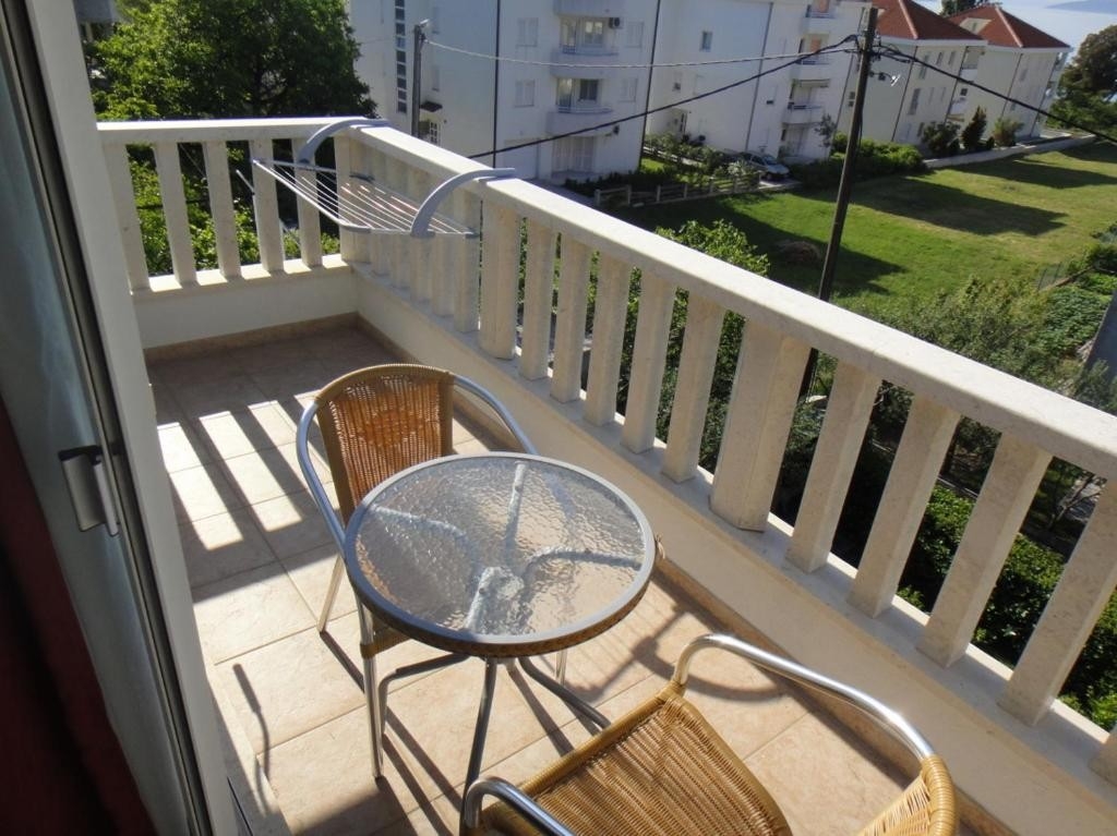 Top Kaštela Kaštel Lukšić Top Kaštela Kaštel Lukšić