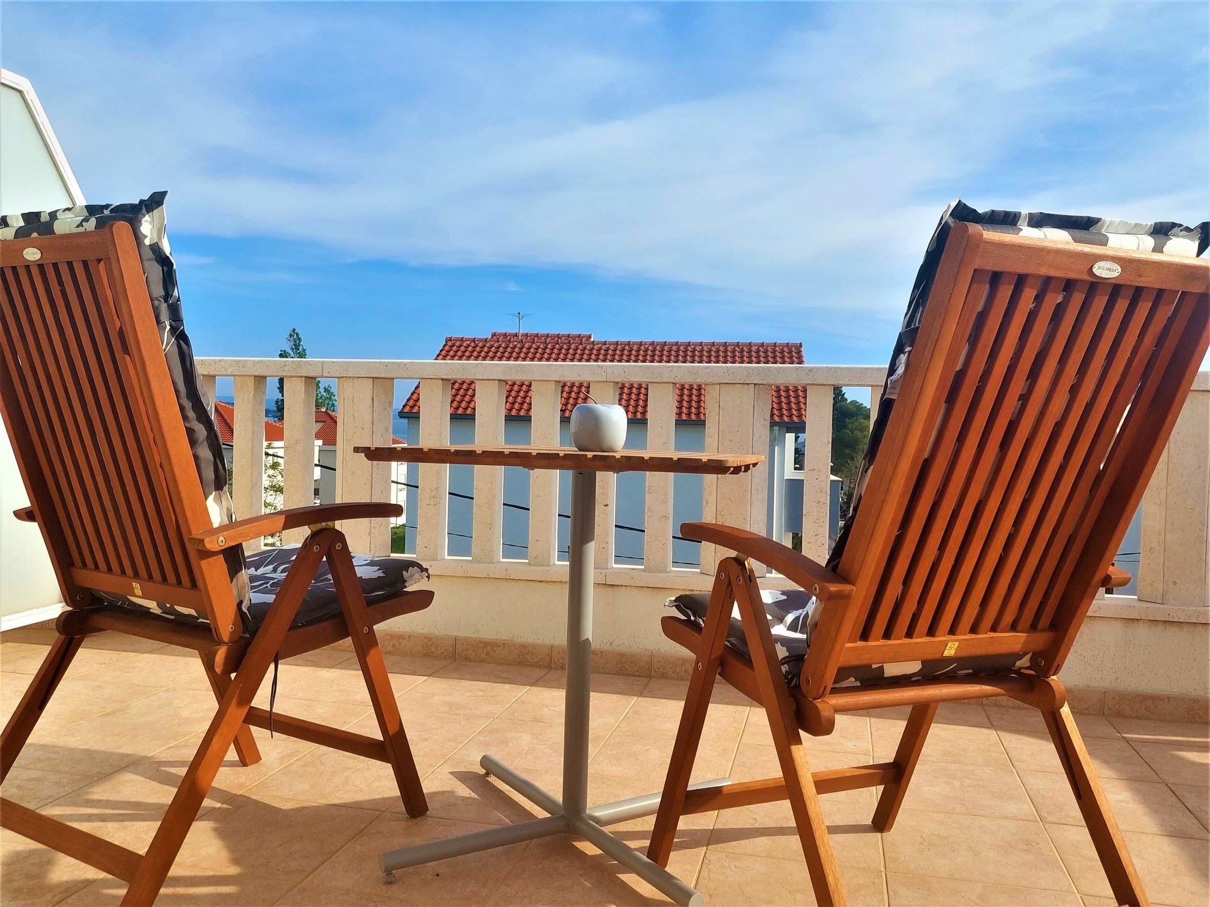 Top Kaštela Kaštel Lukšić Top Kaštela Kaštel Lukšić