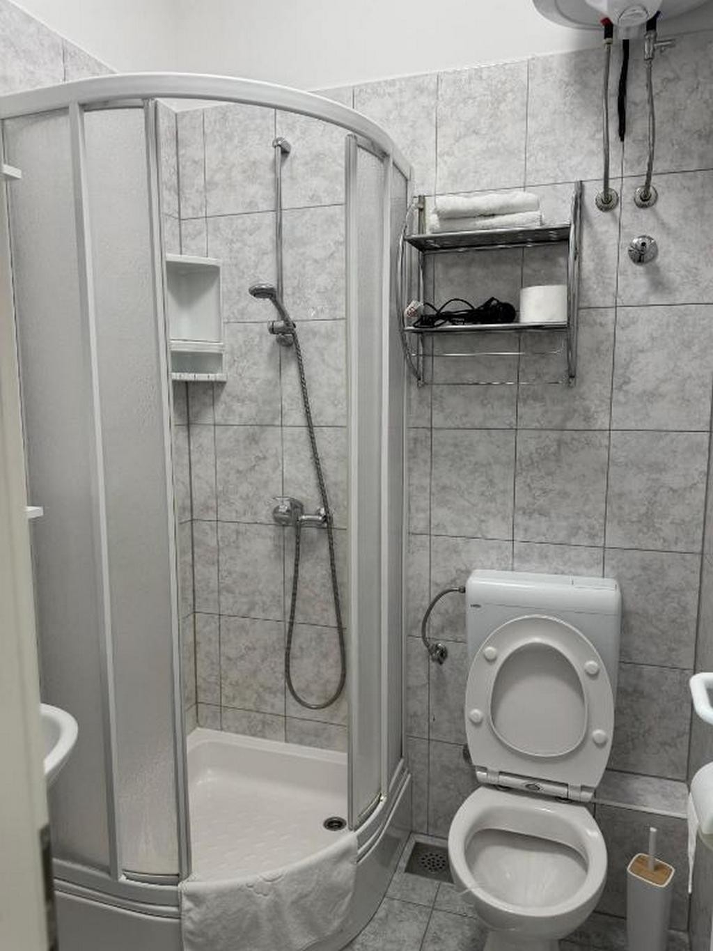 Top Kaštela Kaštel Lukšić Top Kaštela Kaštel Lukšić