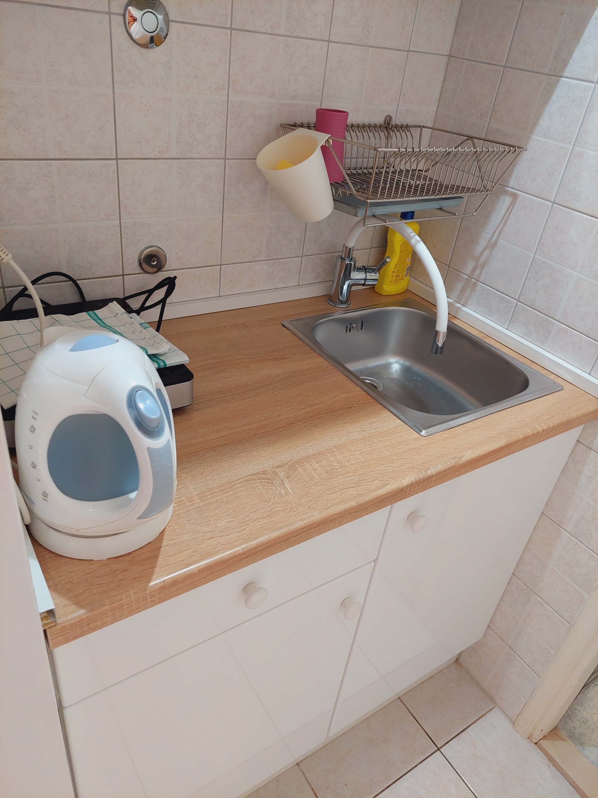 Top Kaštela Kaštel Lukšić Top Kaštela Kaštel Lukšić