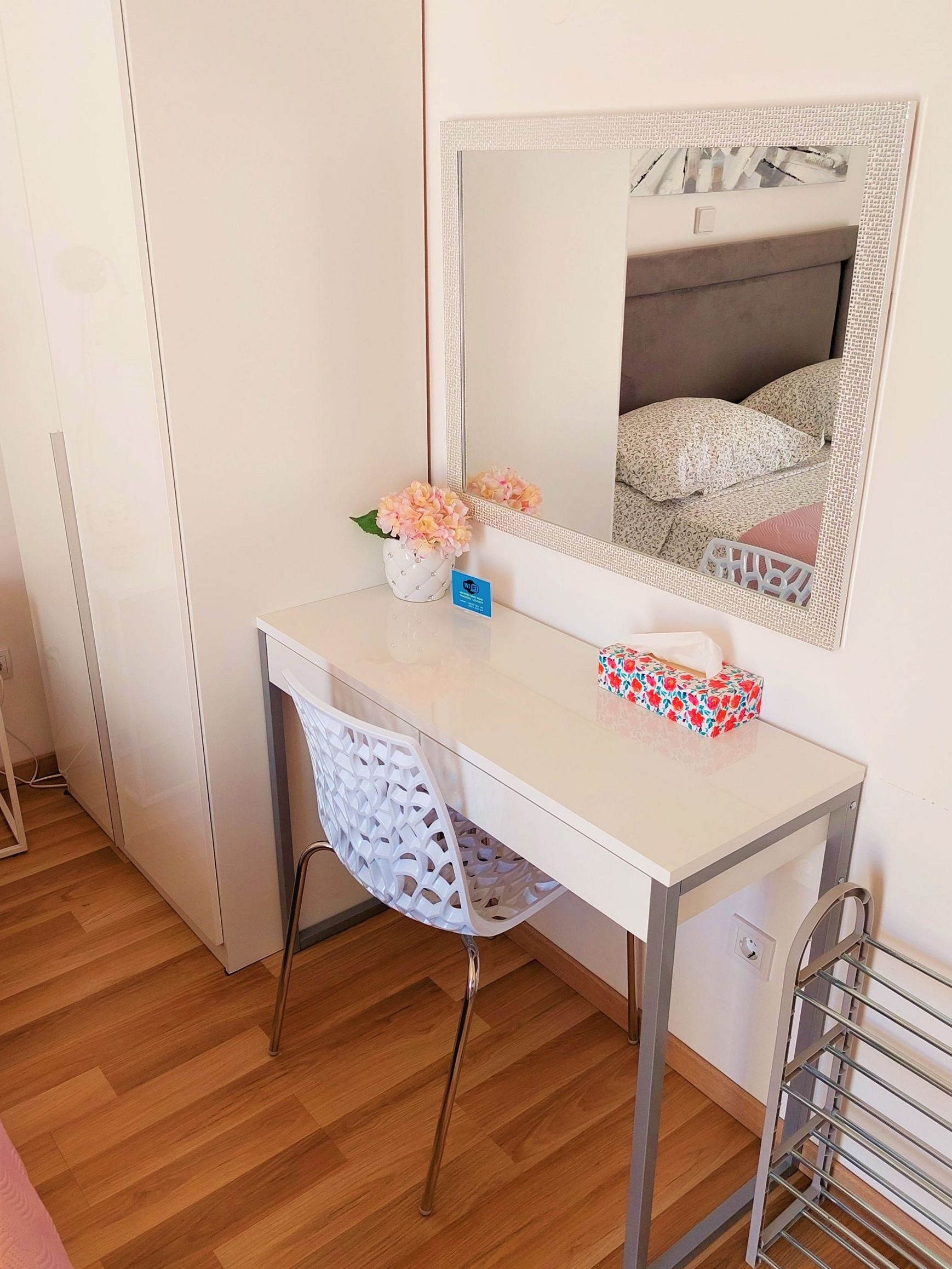 Top Kaštela Kaštel Lukšić Top Kaštela Kaštel Lukšić