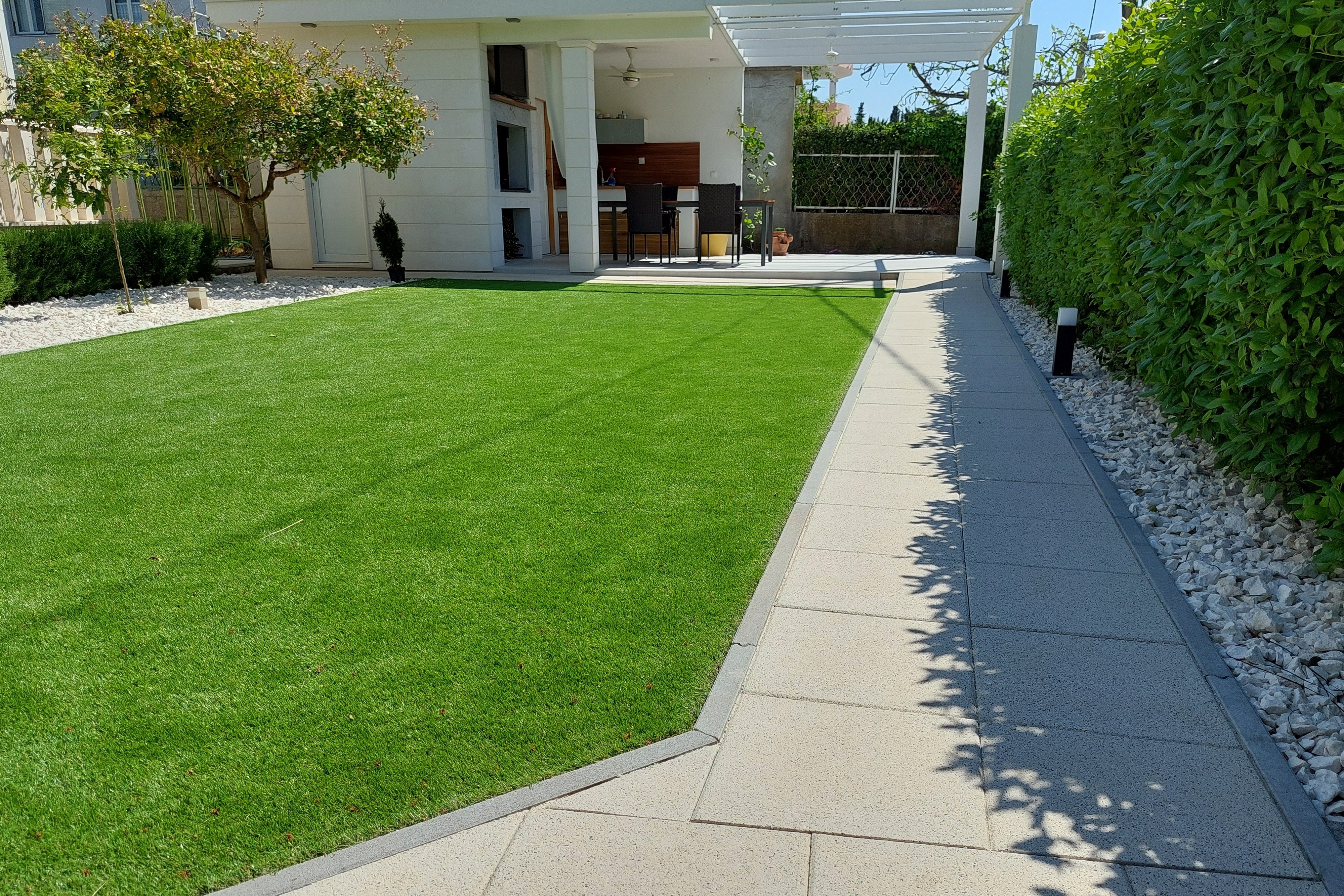 Top Kaštela Kaštel Lukšić Top Kaštela Kaštel Lukšić