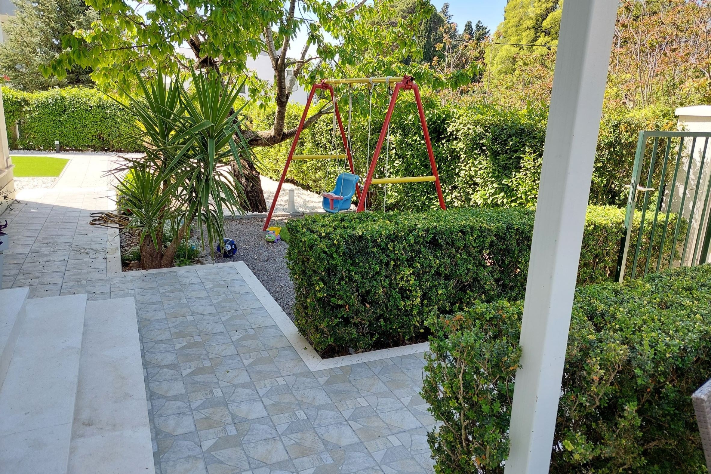 Top Kaštela Kaštel Lukšić Top Kaštela Kaštel Lukšić