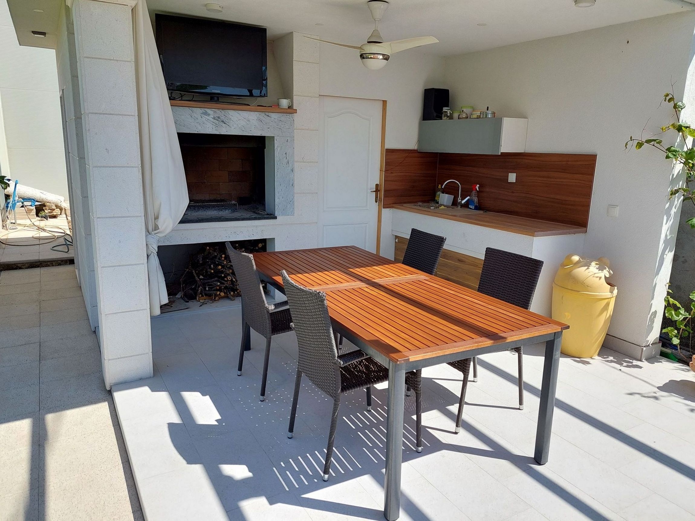 Top Kaštela Kaštel Lukšić Top Kaštela Kaštel Lukšić