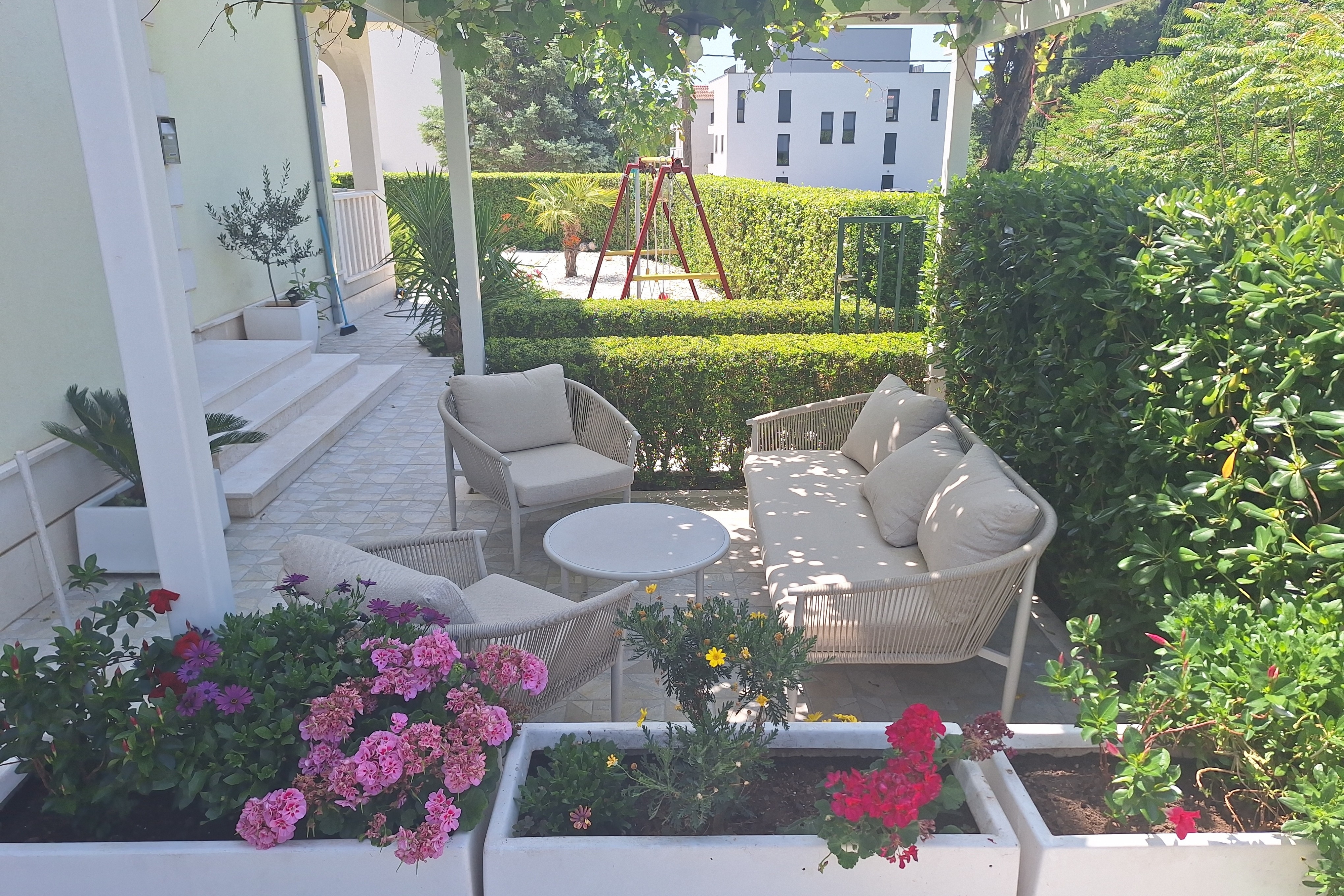 Top Kaštela Kaštel Lukšić Top Kaštela Kaštel Lukšić