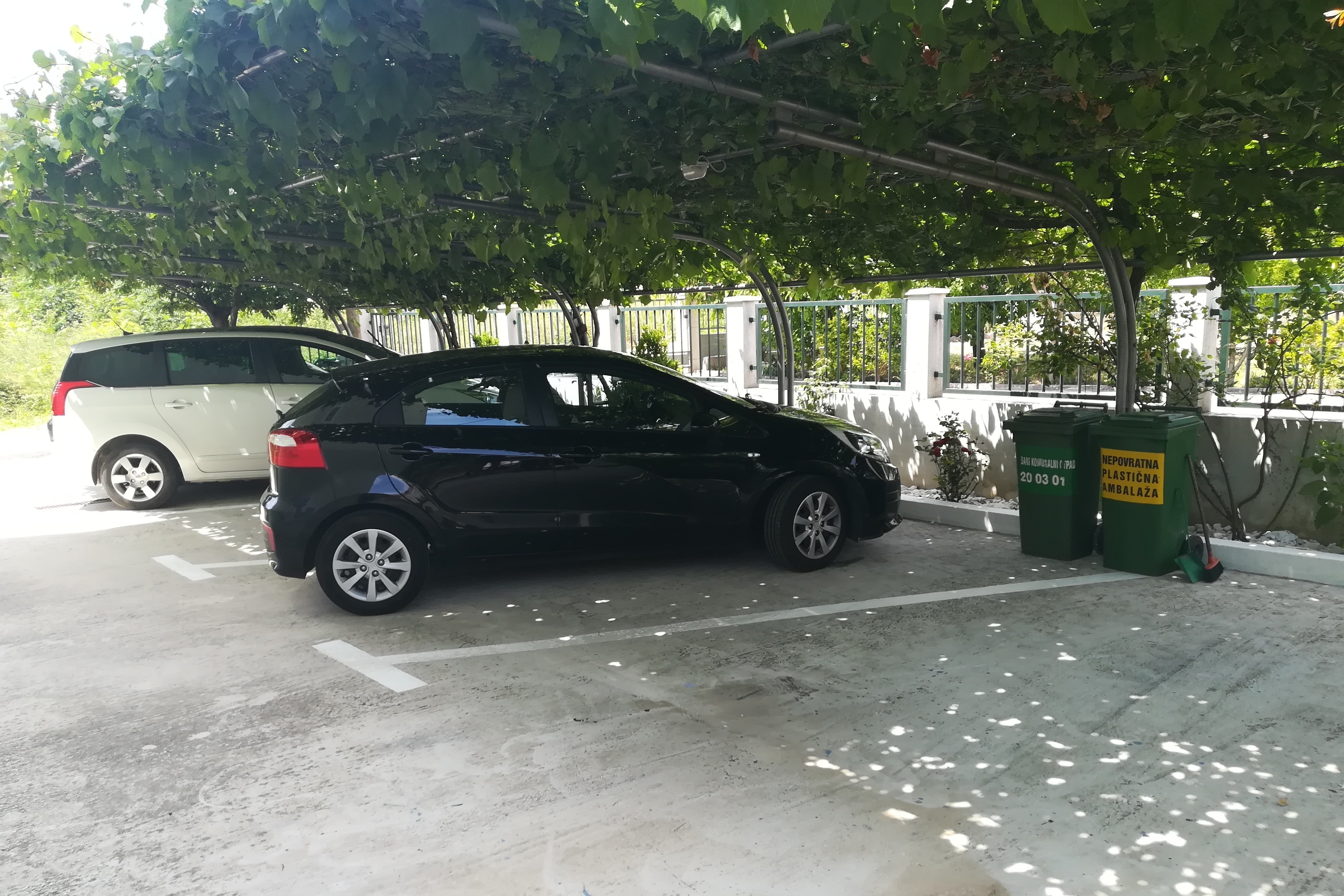 Top Kaštela Kaštel Lukšić Top Kaštela Kaštel Lukšić