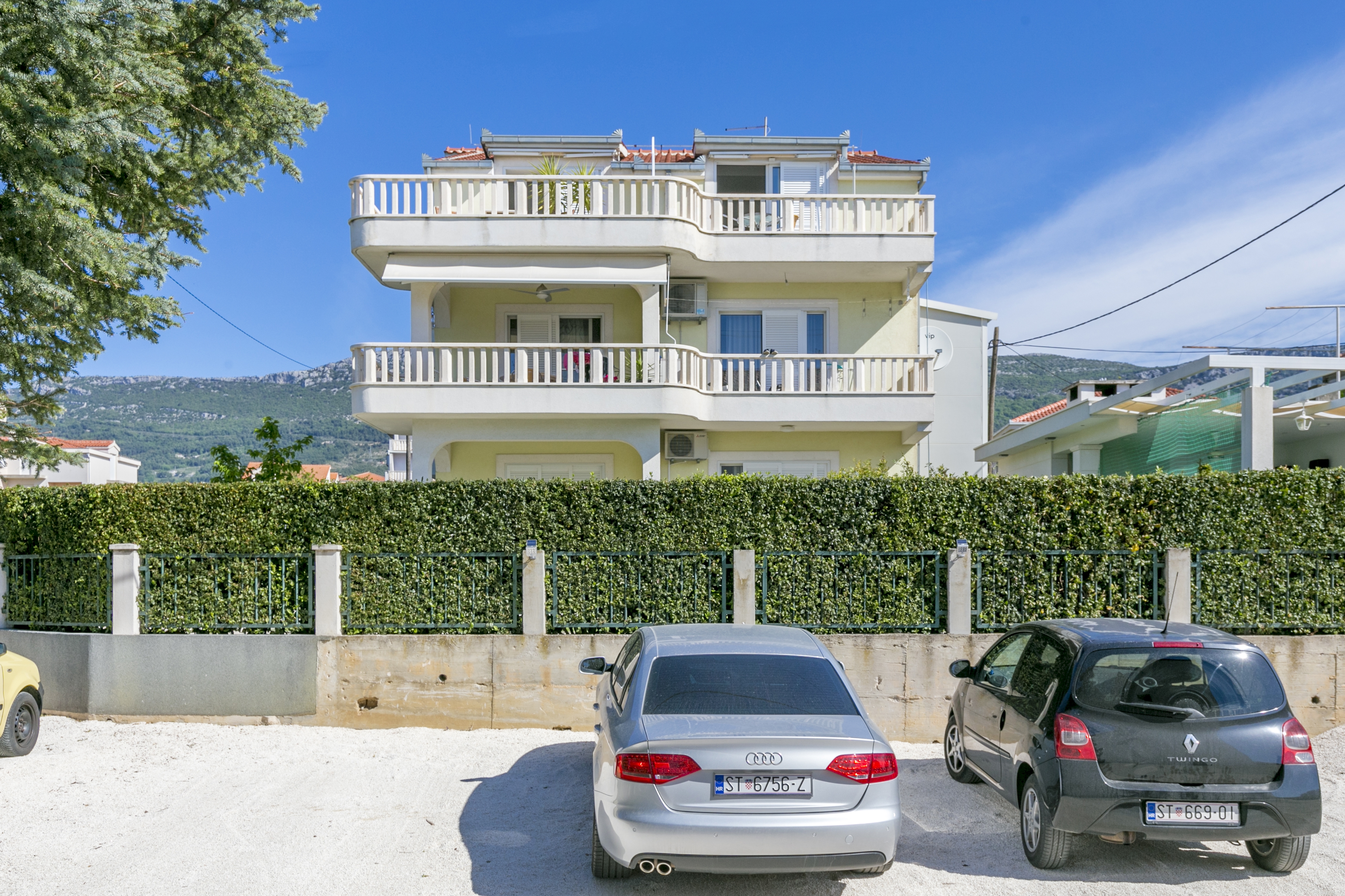 Top Kaštela Kaštel Lukšić Top Kaštela Kaštel Lukšić