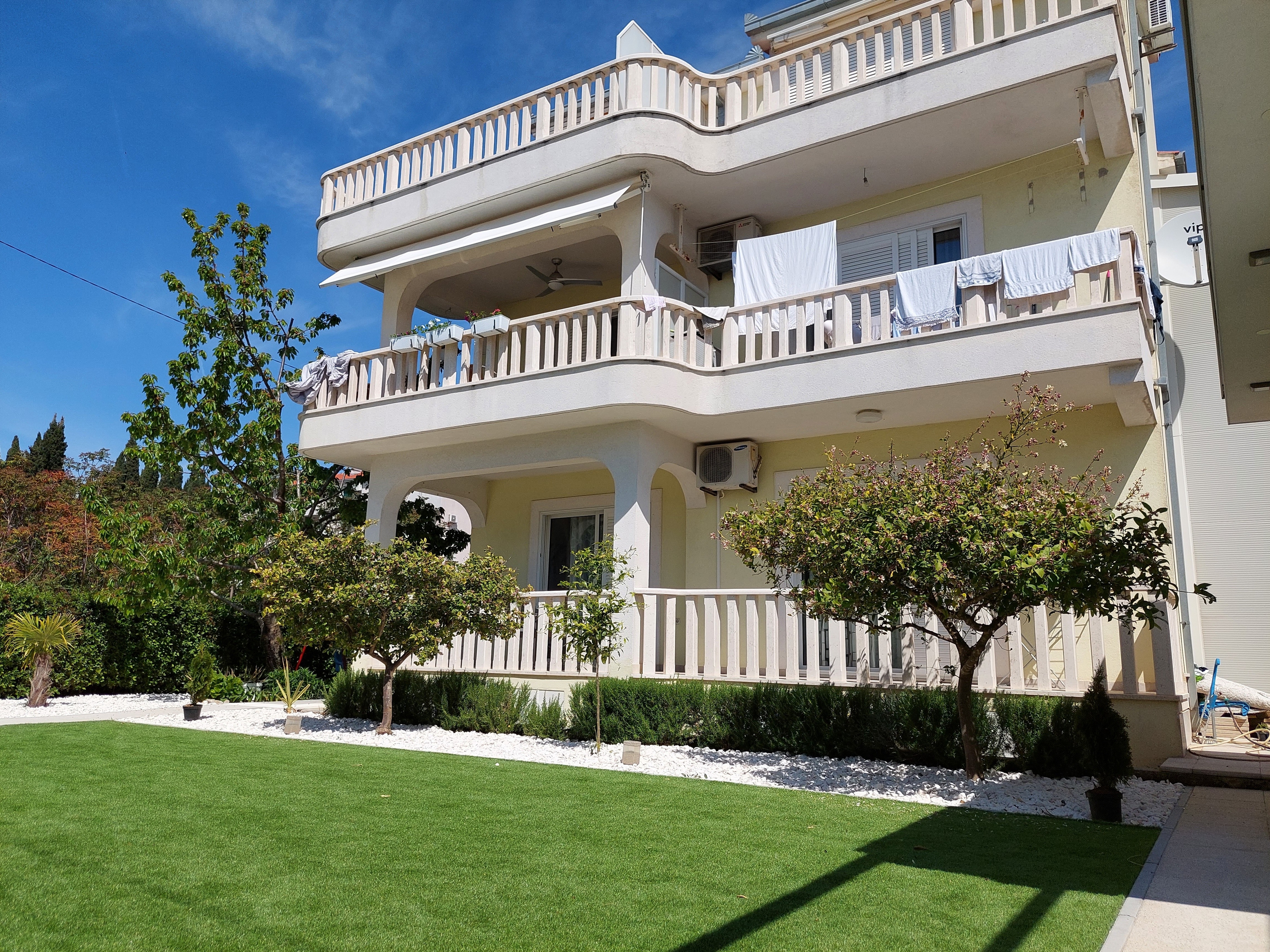 Top Kaštela Kaštel Lukšić Top Kaštela Kaštel Lukšić