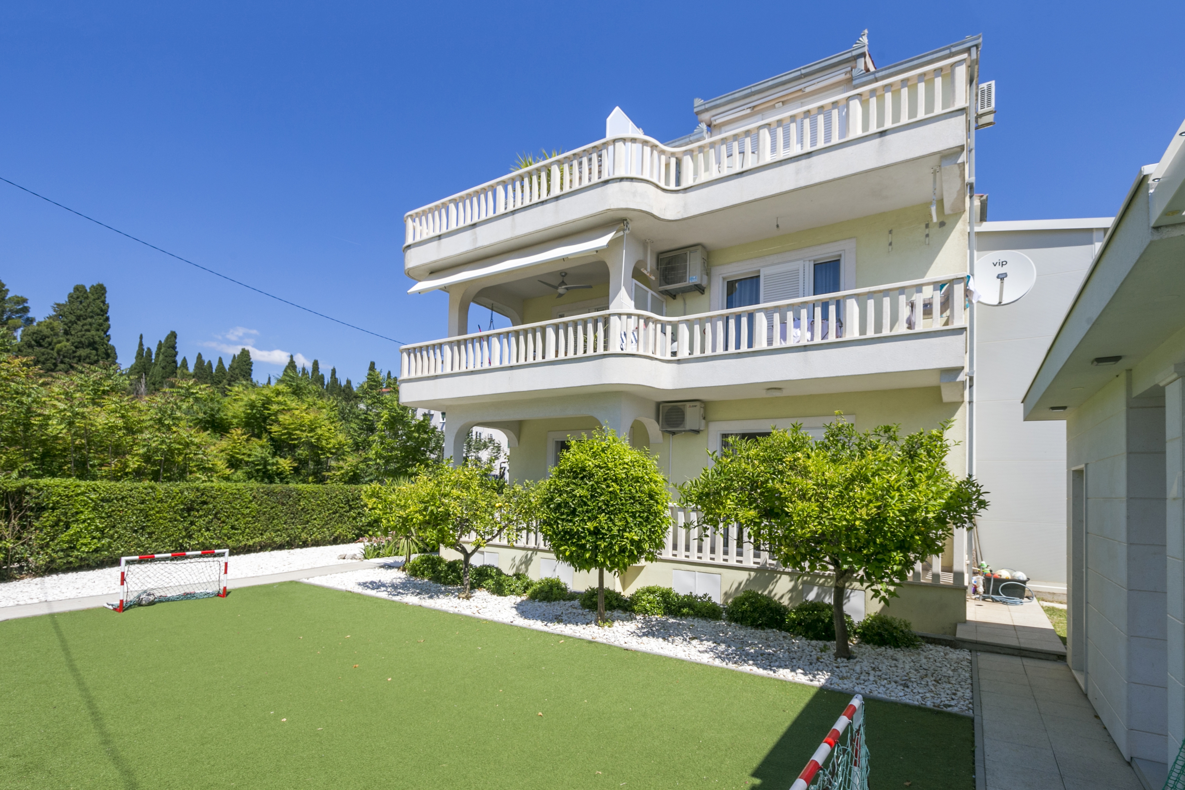 Top Kaštela Kaštel Lukšić Top Kaštela Kaštel Lukšić