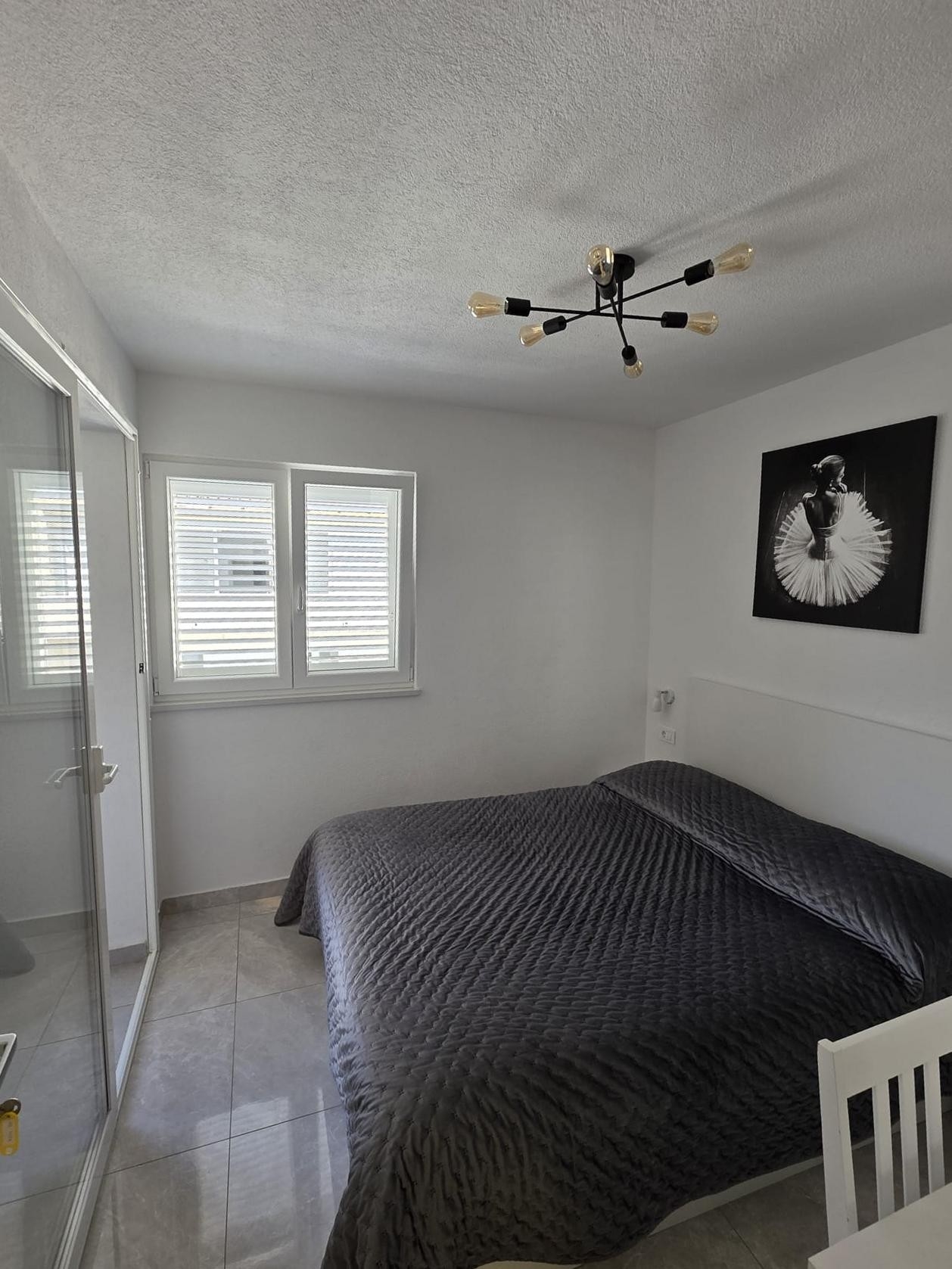 Top Makarska Top Makarska