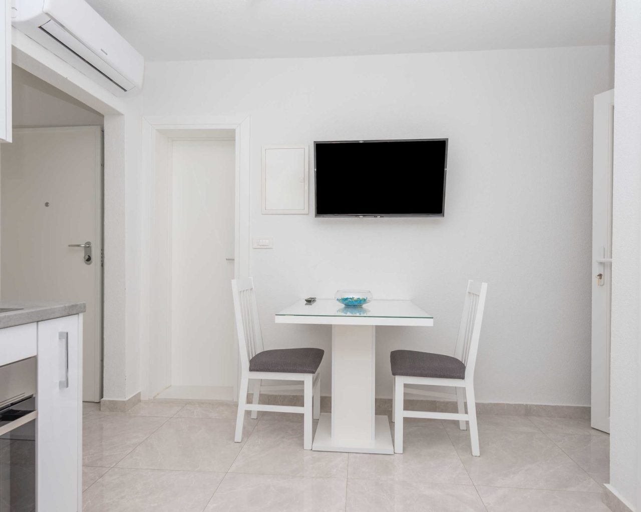 Top Makarska Top Makarska